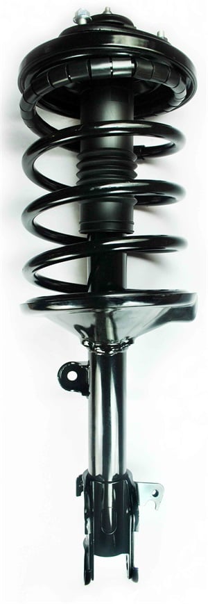 2331595R Suspension Strut and Coil Spring Assembly