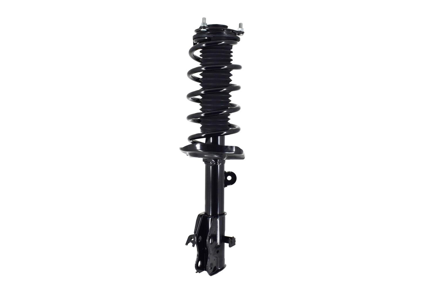 2333969L Suspension Strut and Coil Spring Assembly