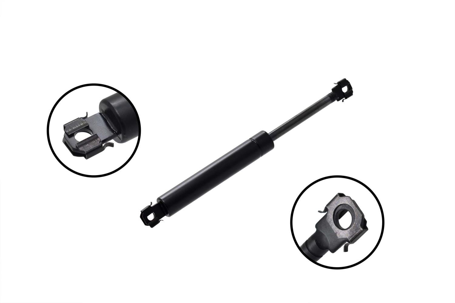 84002 Trunk Lid Lift Support