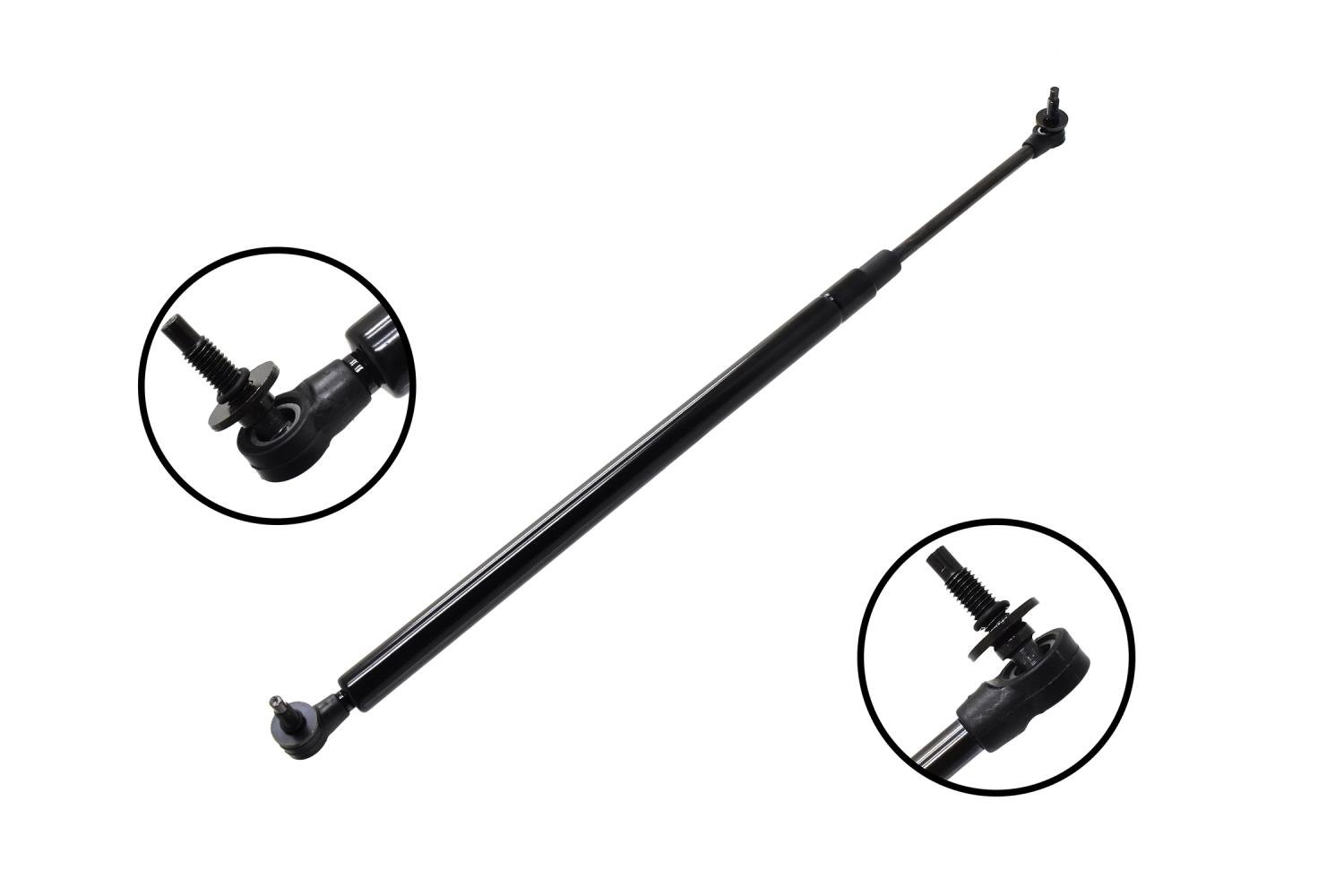 84564 Tailgate Lift Support