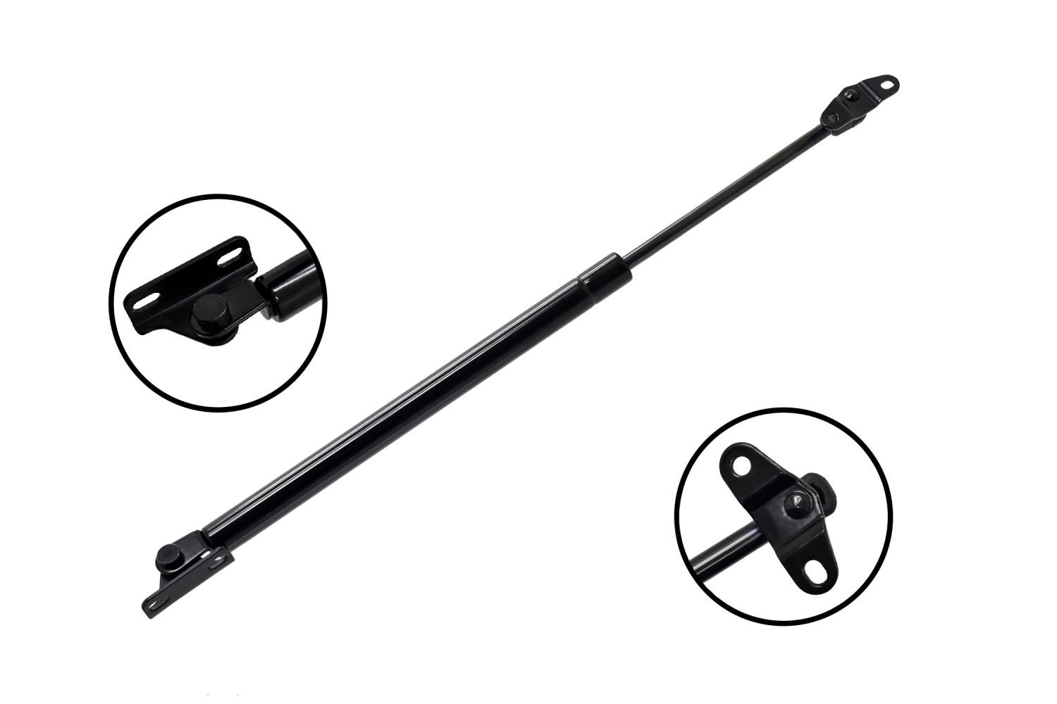 86102 Liftgate Lift Support