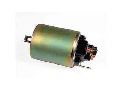 Ultra-Lite Stater Replacement Parts Starter Solenoid