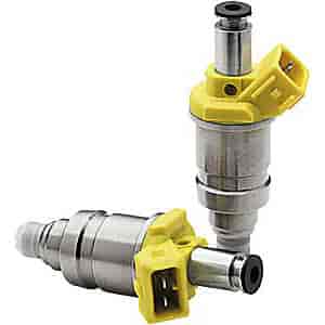 High Impedance Fuel Injector 255cc/min Injector