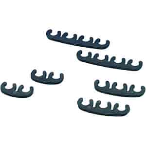 Economy Wire Separator Kit 8mm, 8.8mm & 9mm Wire