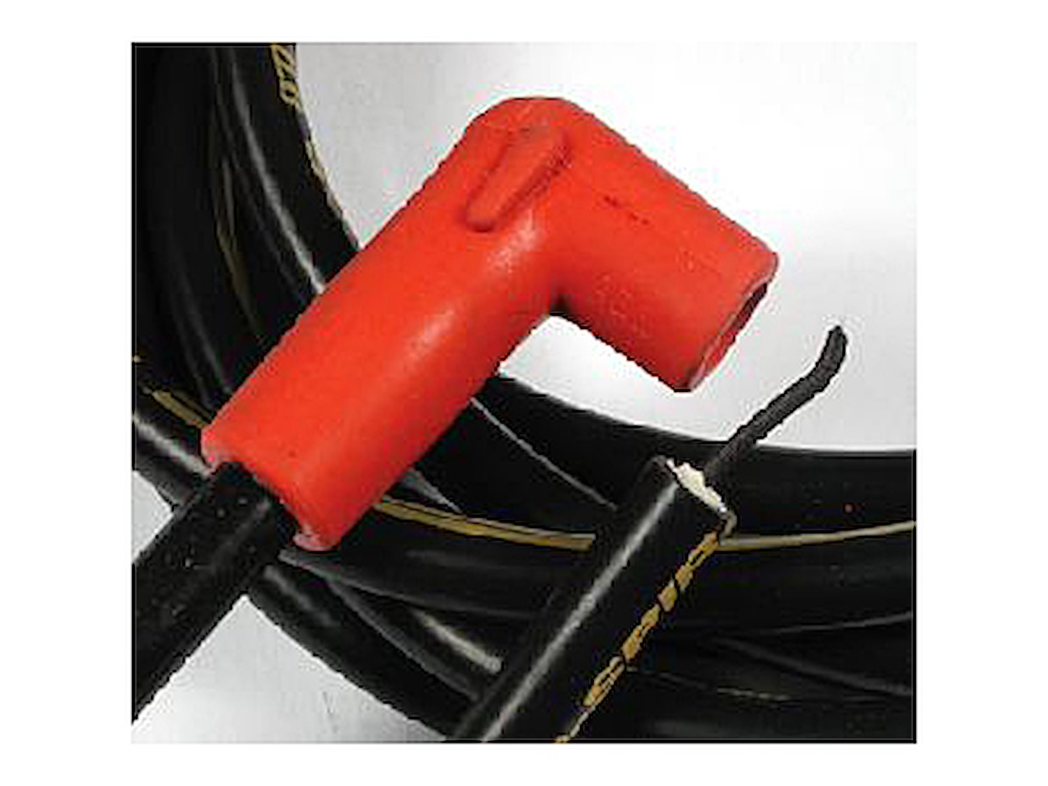 300+ Race Wire Set Universal