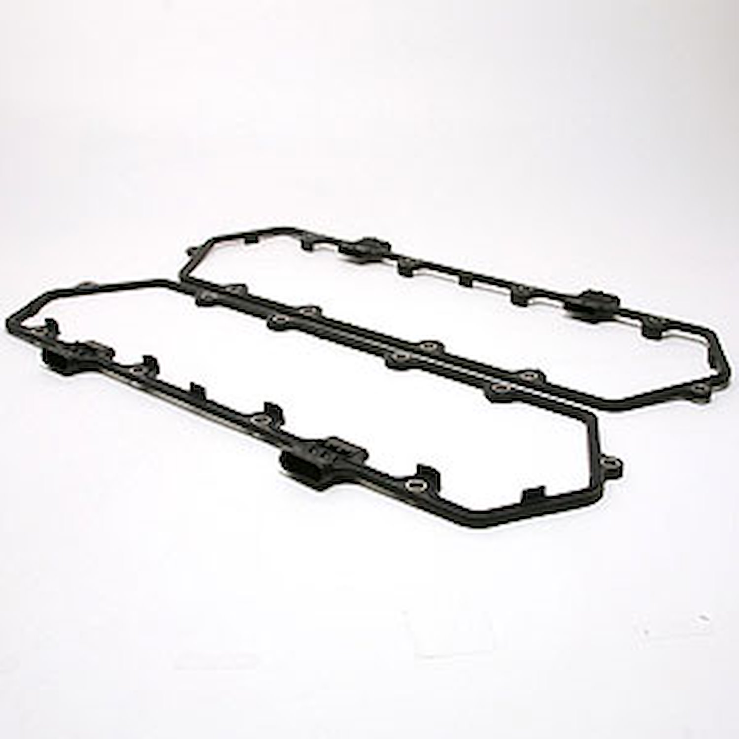 Valve Cover Gaskets