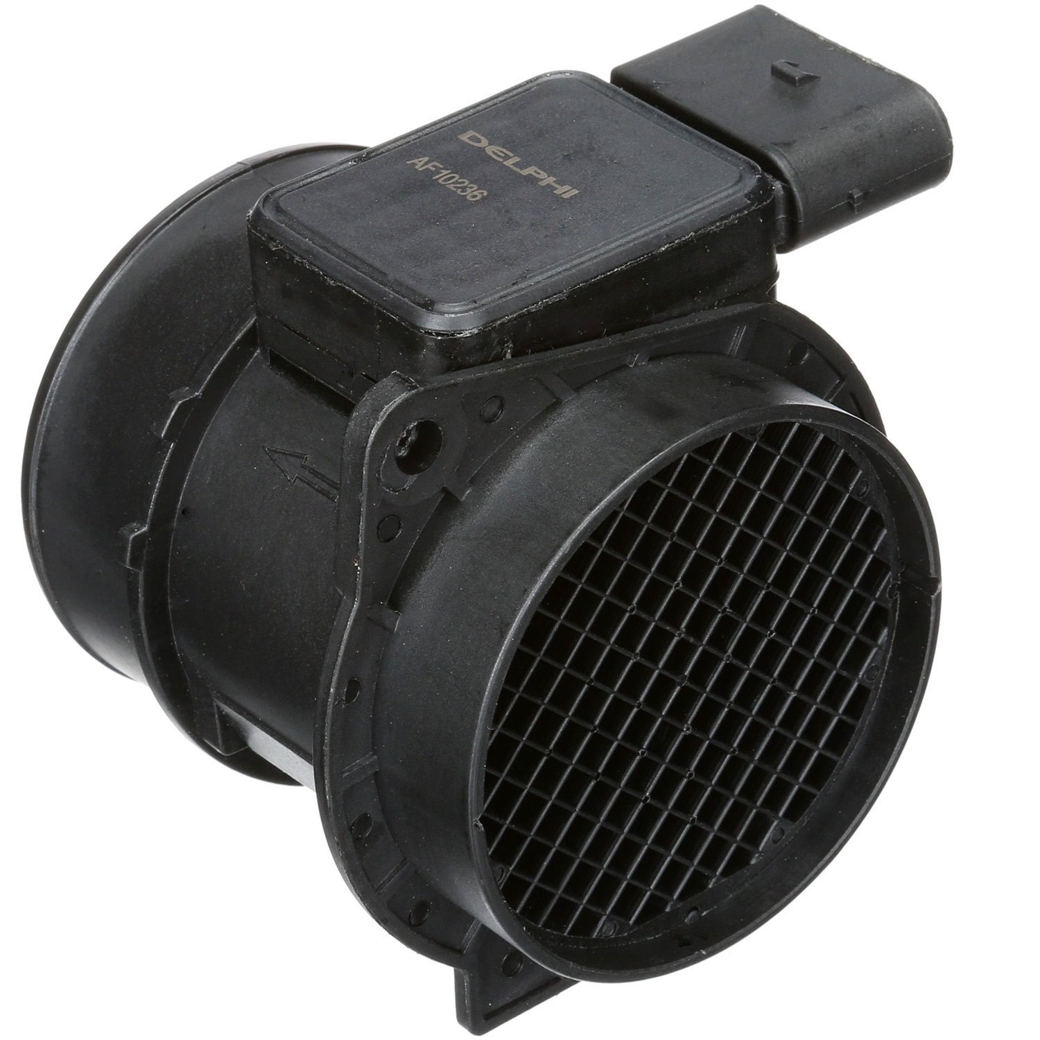 Mass Air Flow Sensor