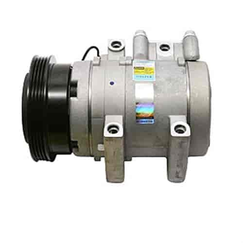 AC Compressor