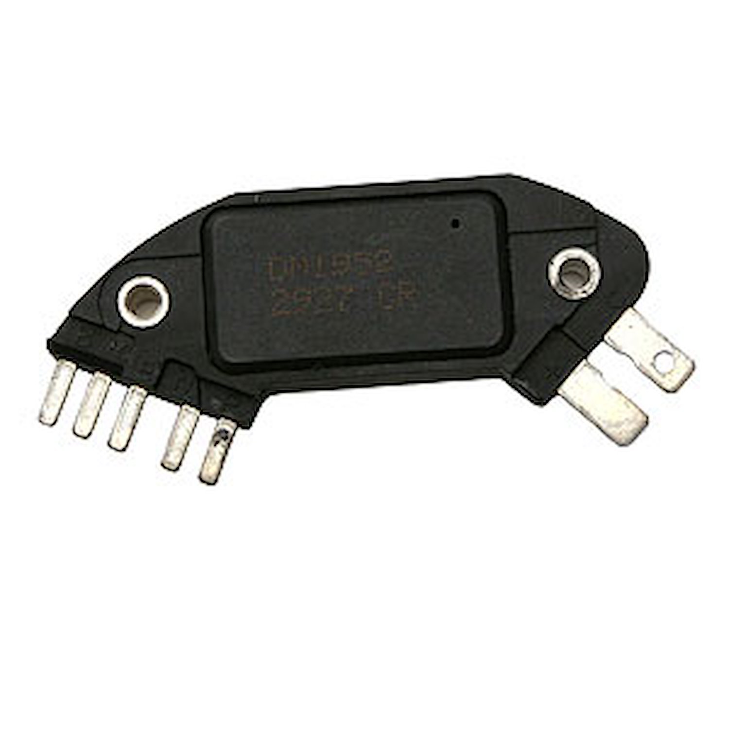 Ignition Module 7-Pin