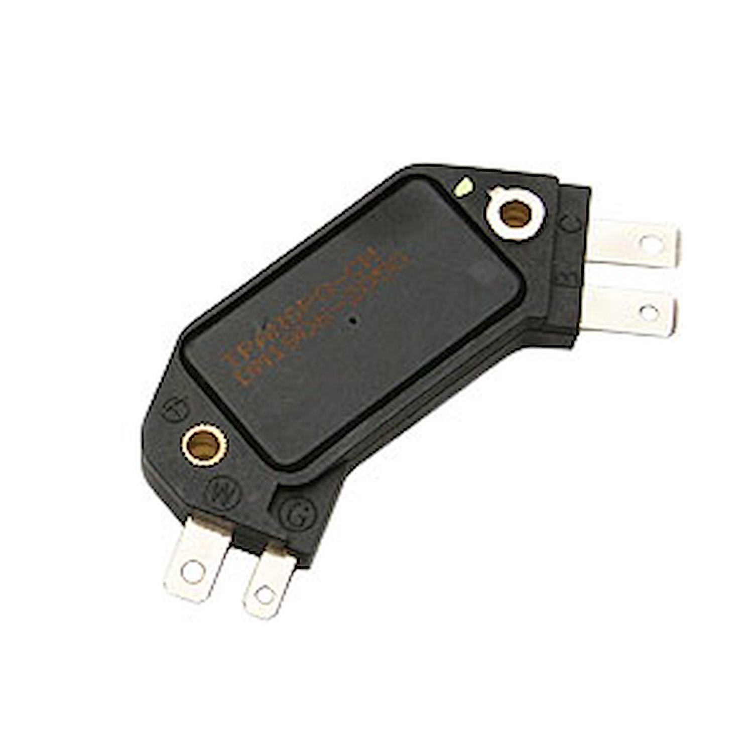 Ignition Module 4-Pin