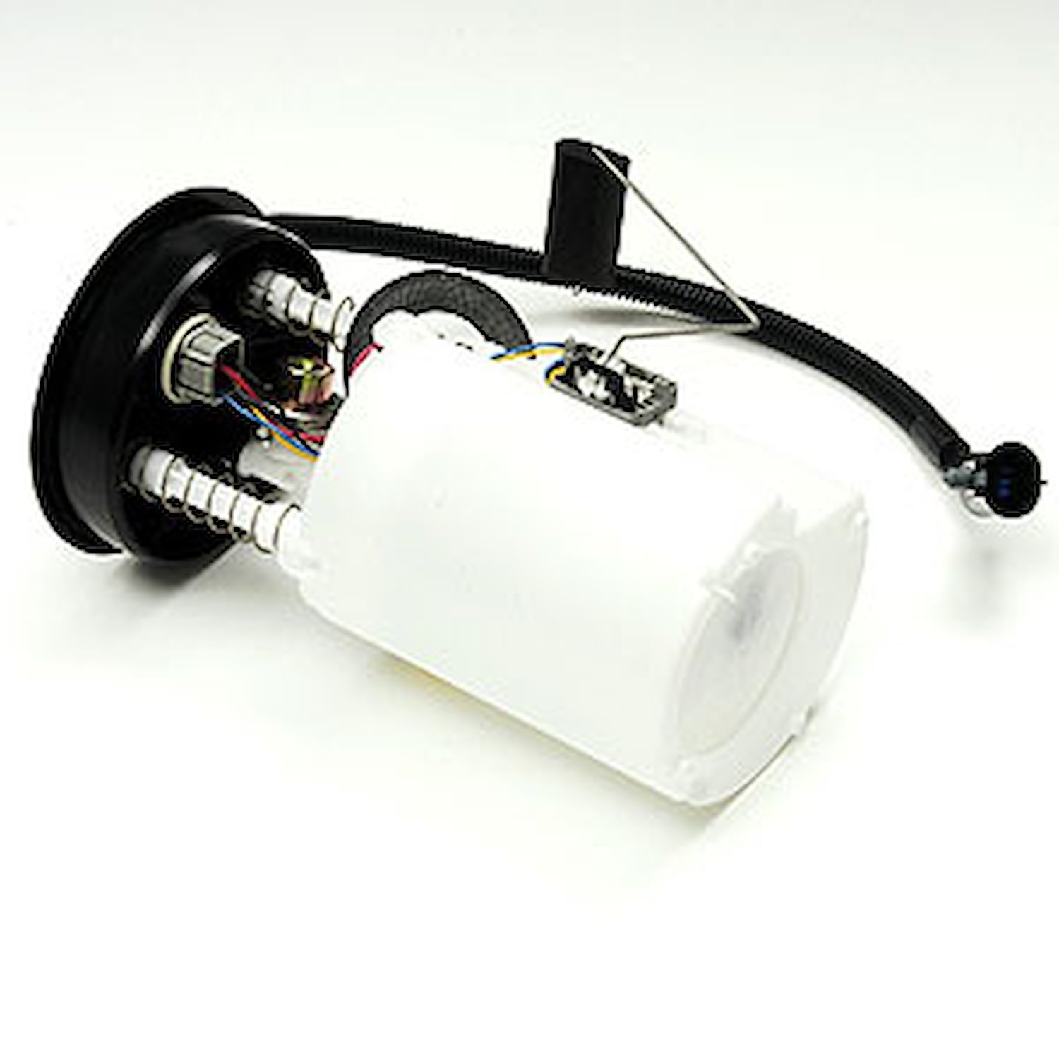 Fuel Pump Module Assembly