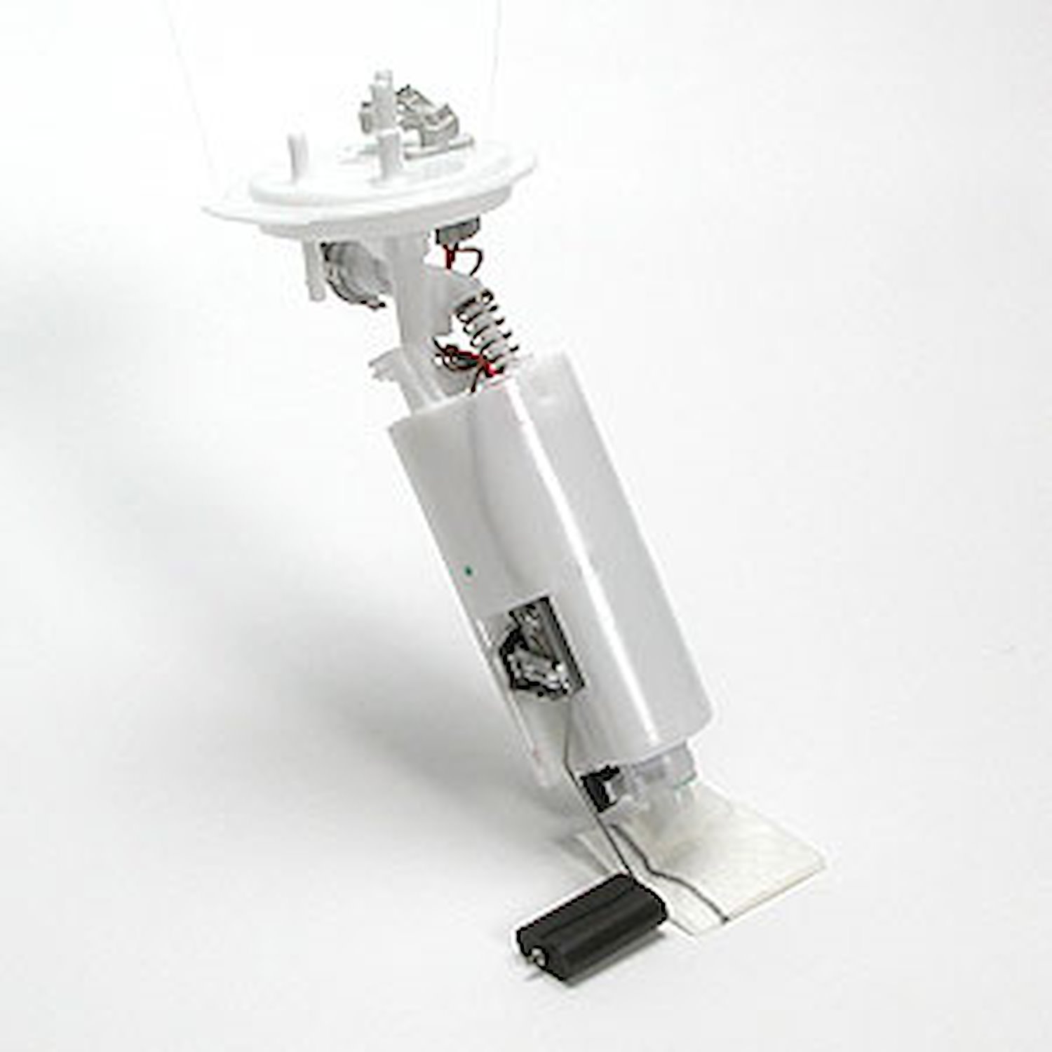 Fuel Pump Module Assembly