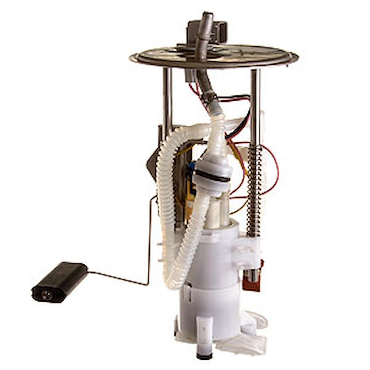 Fuel Pump Module Assembly