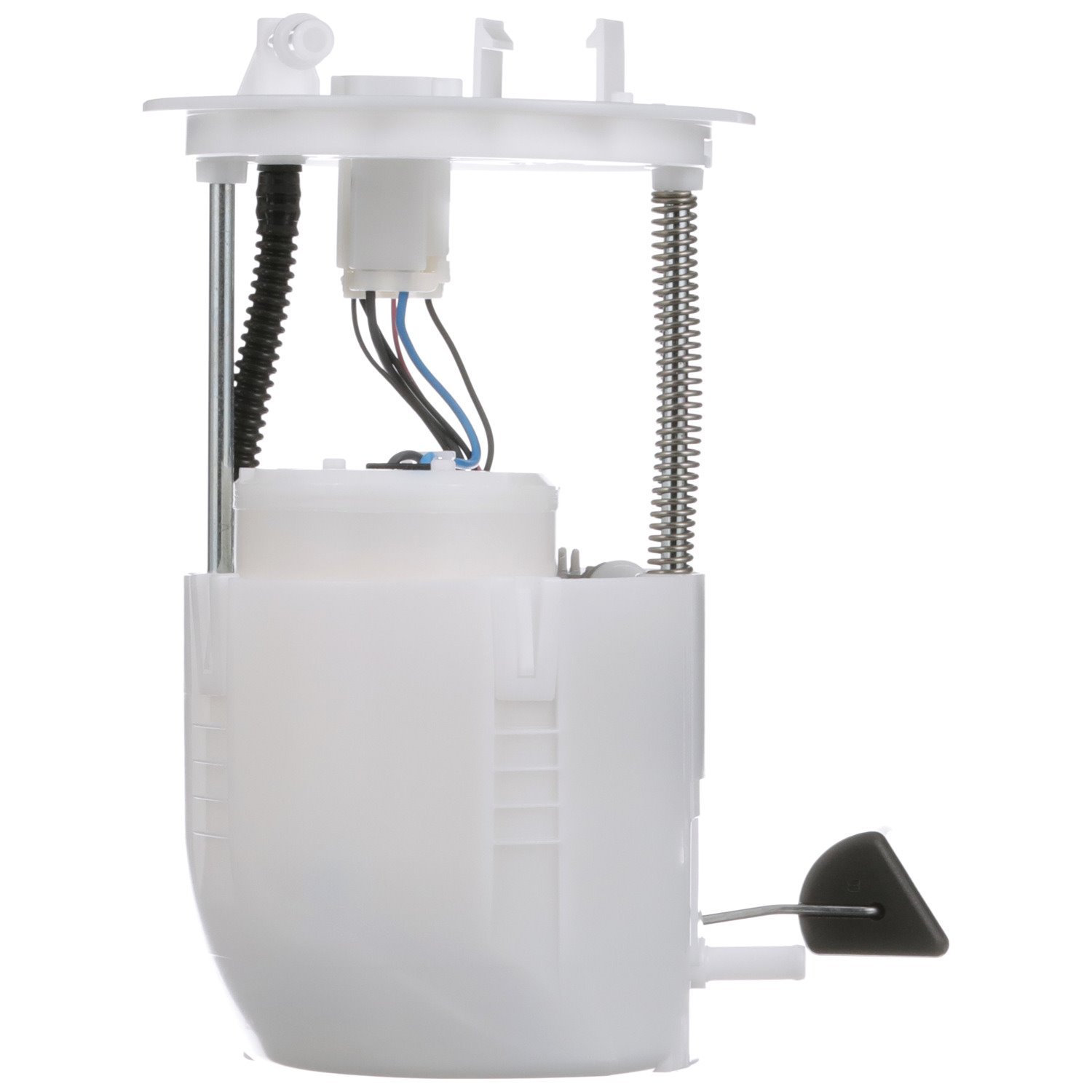 Fuel Pump Module Assembly for 2006-2008, 2010-2011 Mitsubishi Endeavor