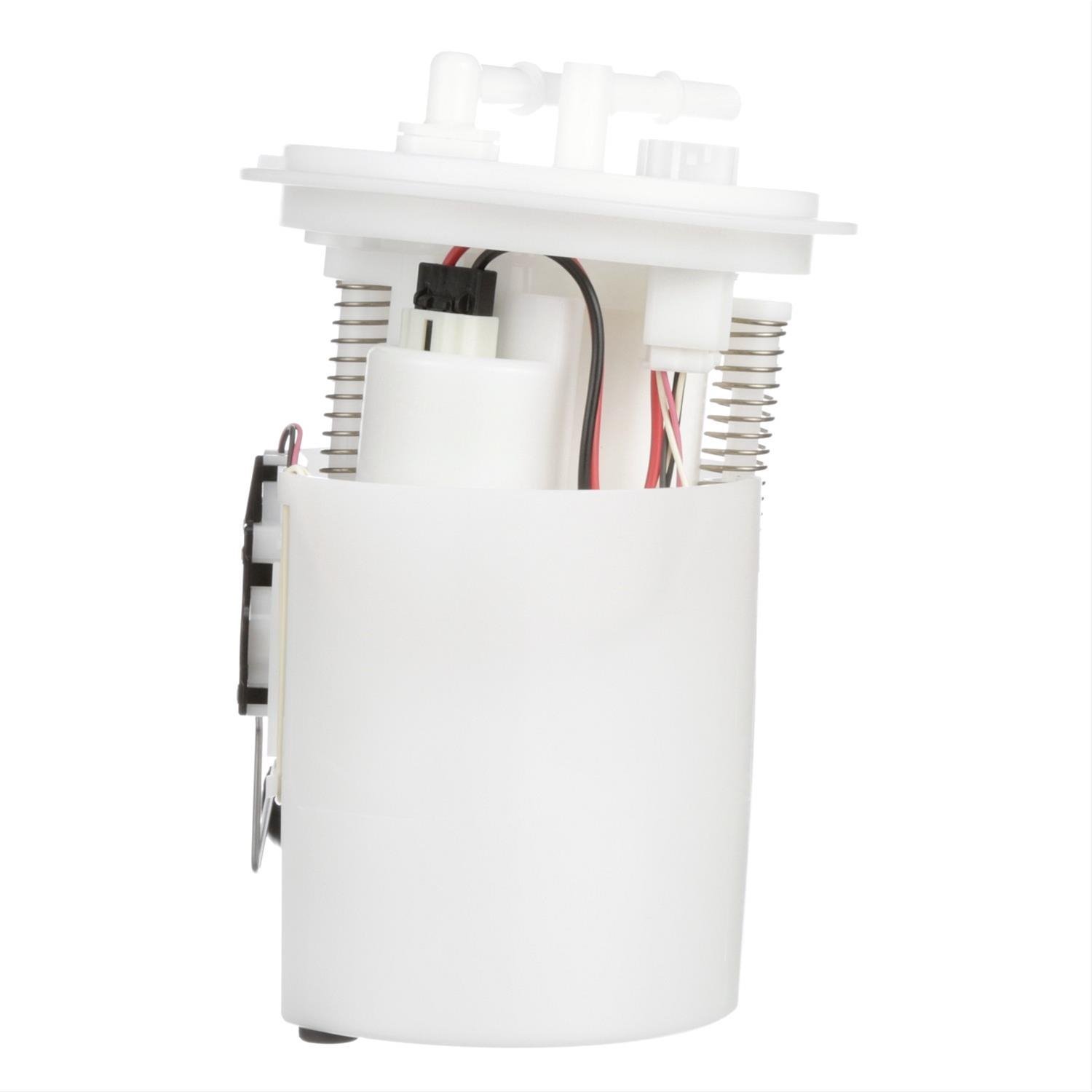 Fuel Pump Module Assembly for 2010-2011 Subaru Legacy, Outback