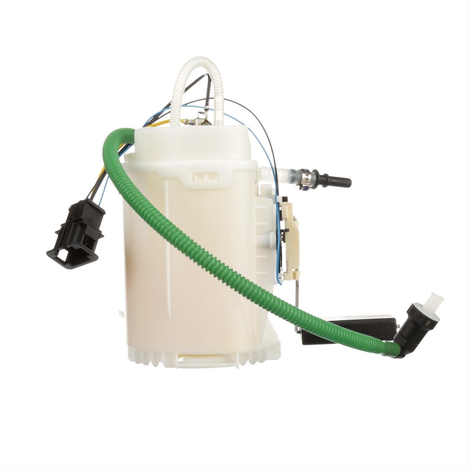 Fuel Pump Assembly for Select 2004-2010 Volkswagen