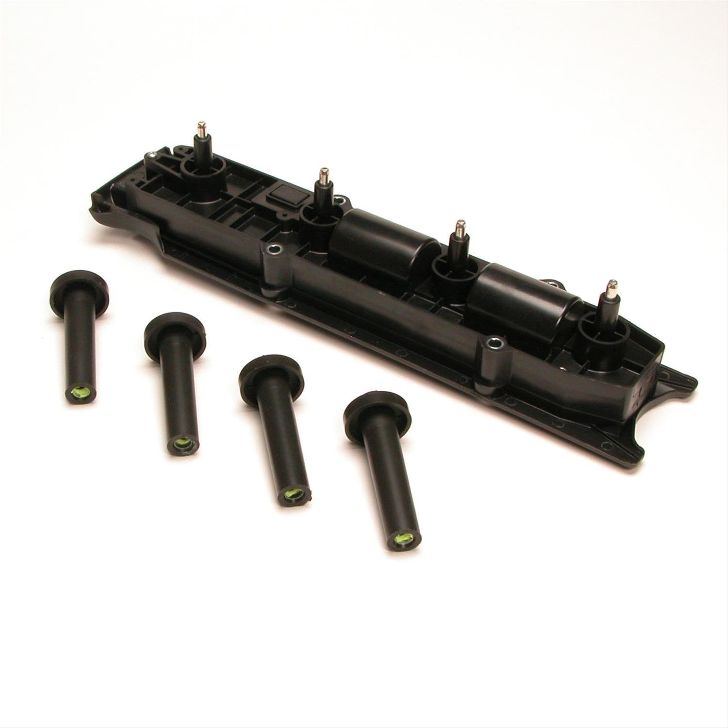 L850 Direct Ignition Coil