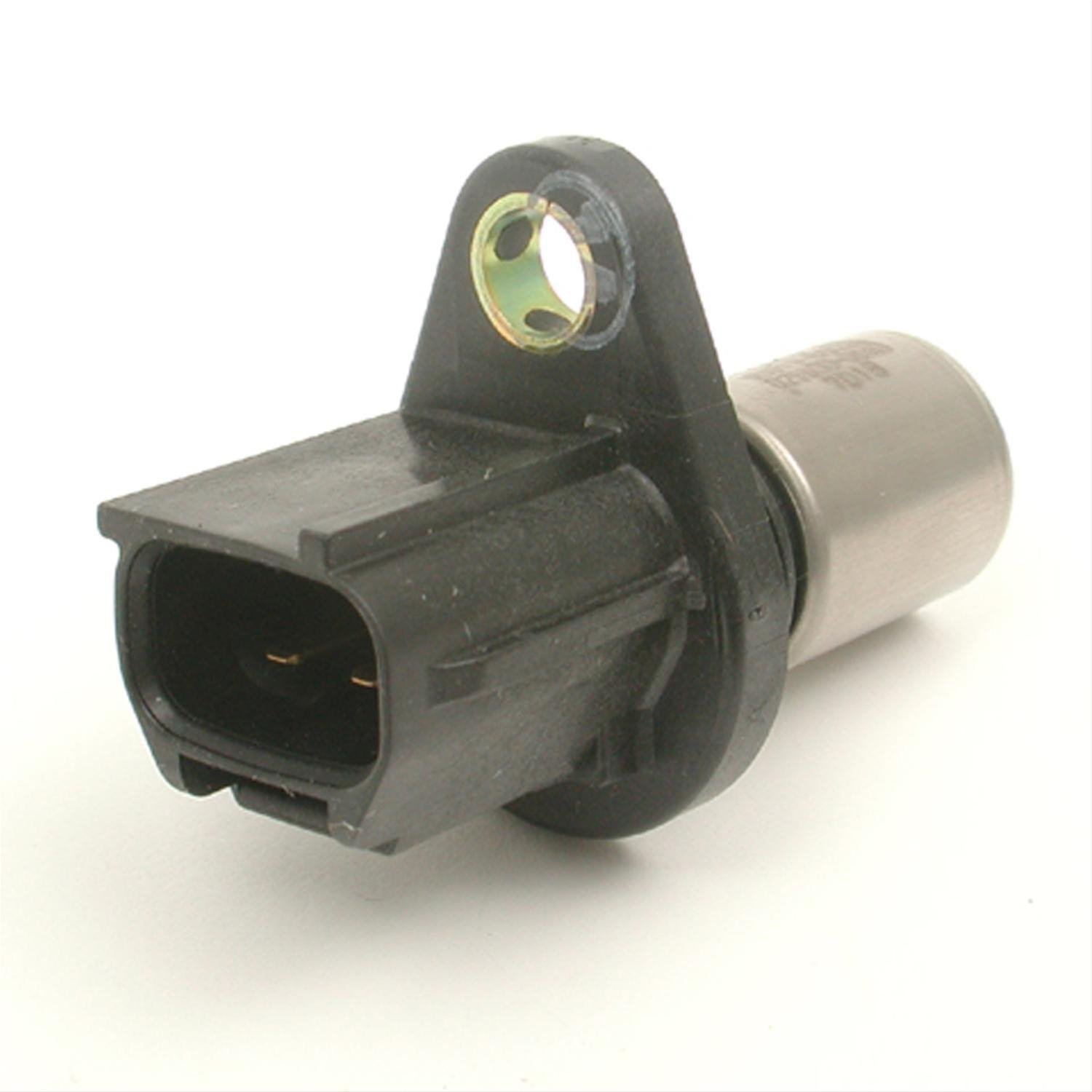 Cam Position Sensor