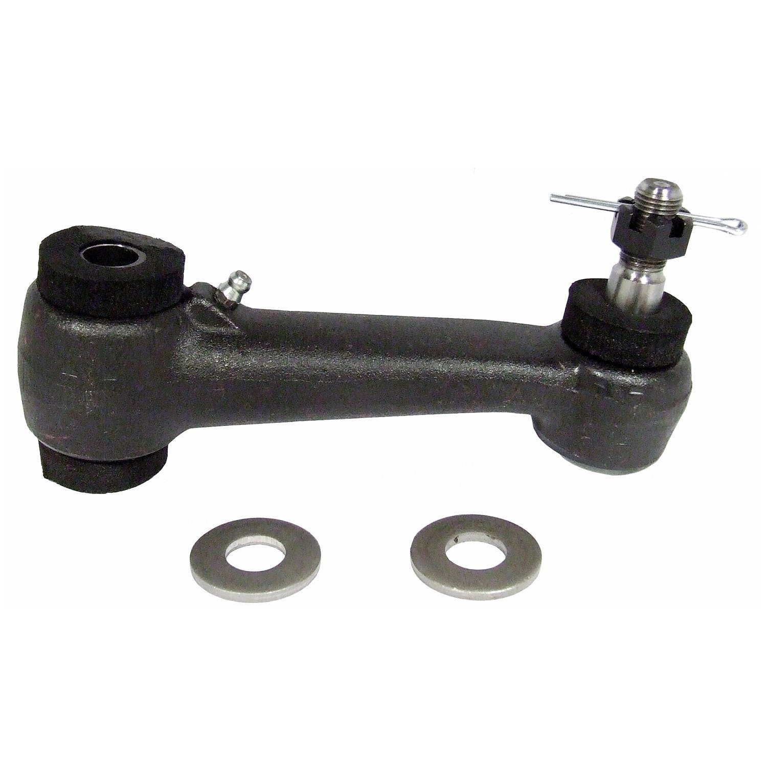 Steering Idler Arm for Select 1979-2003 Dodge, Plymouth Van