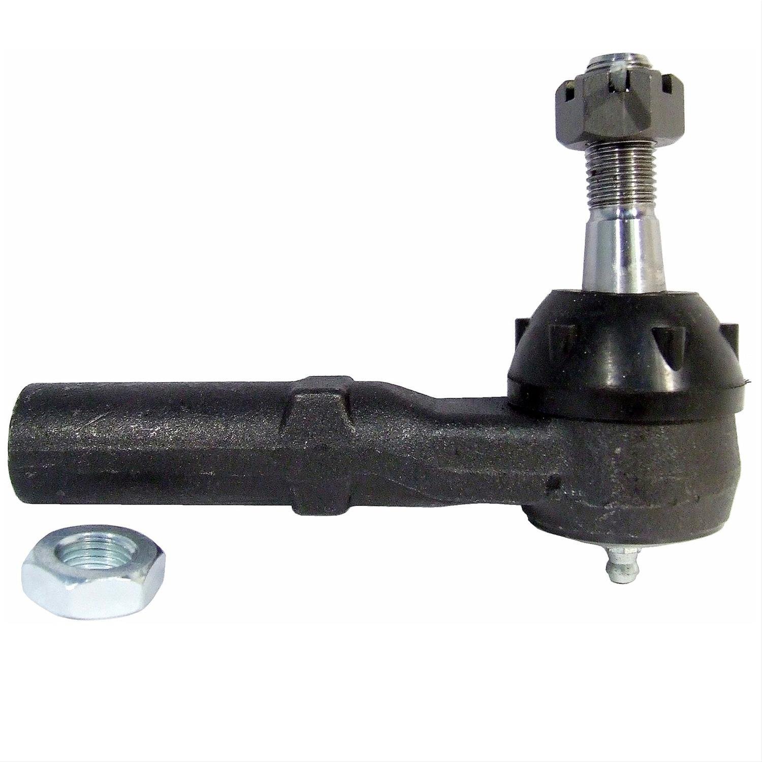 Tie Rod End