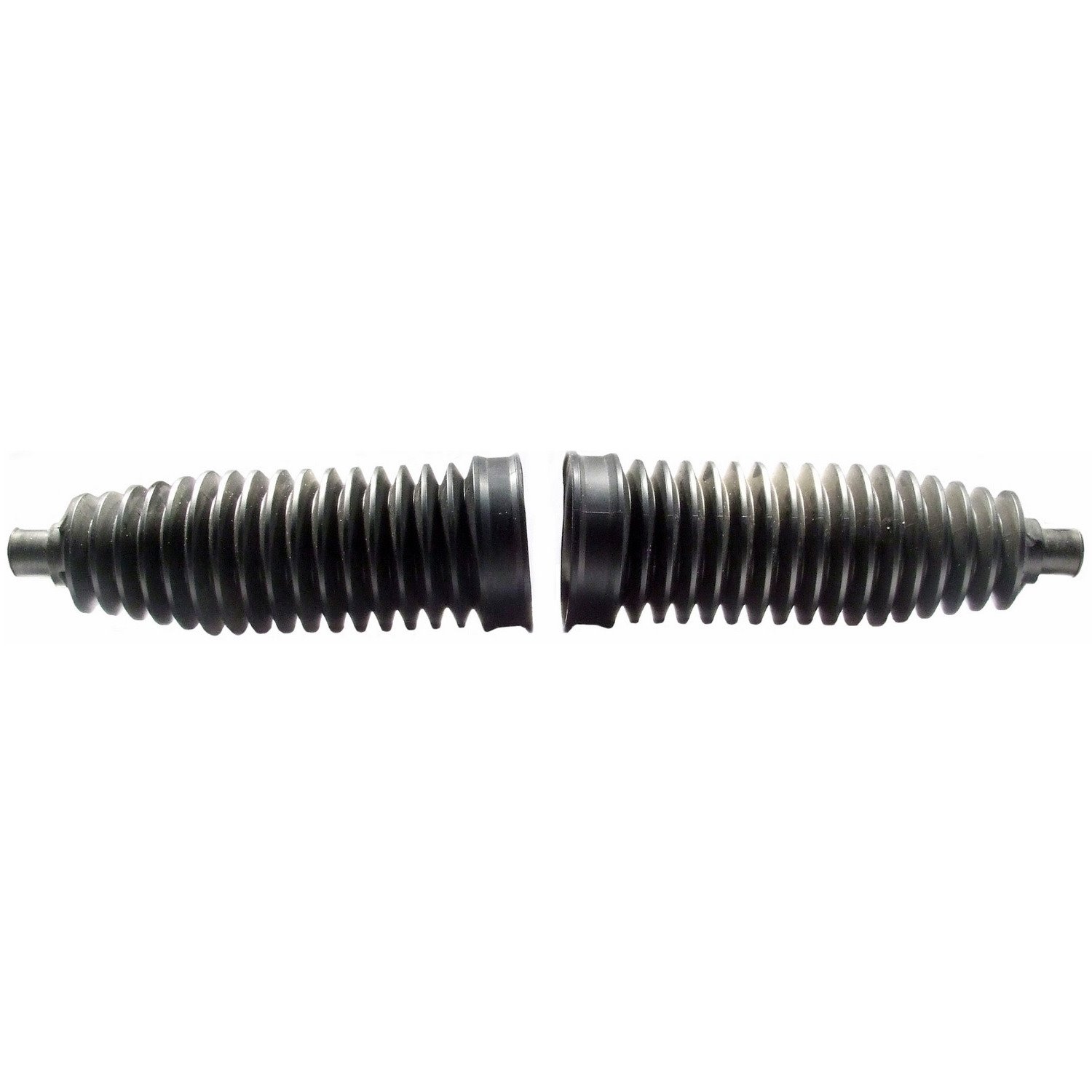 Rack and Pinion Bellow Kit