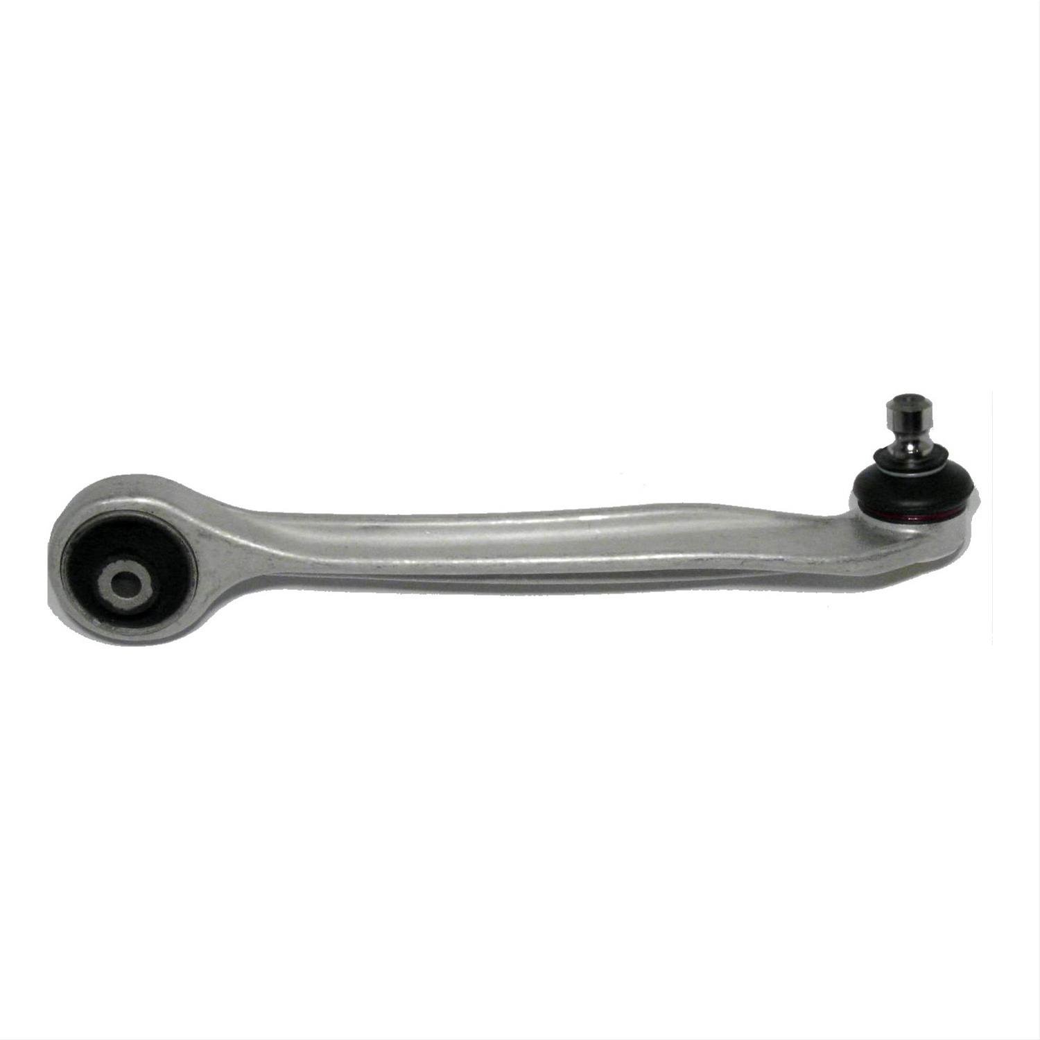 Lower Control Arm for Select 1996-2009 Audi, Volkswagen
