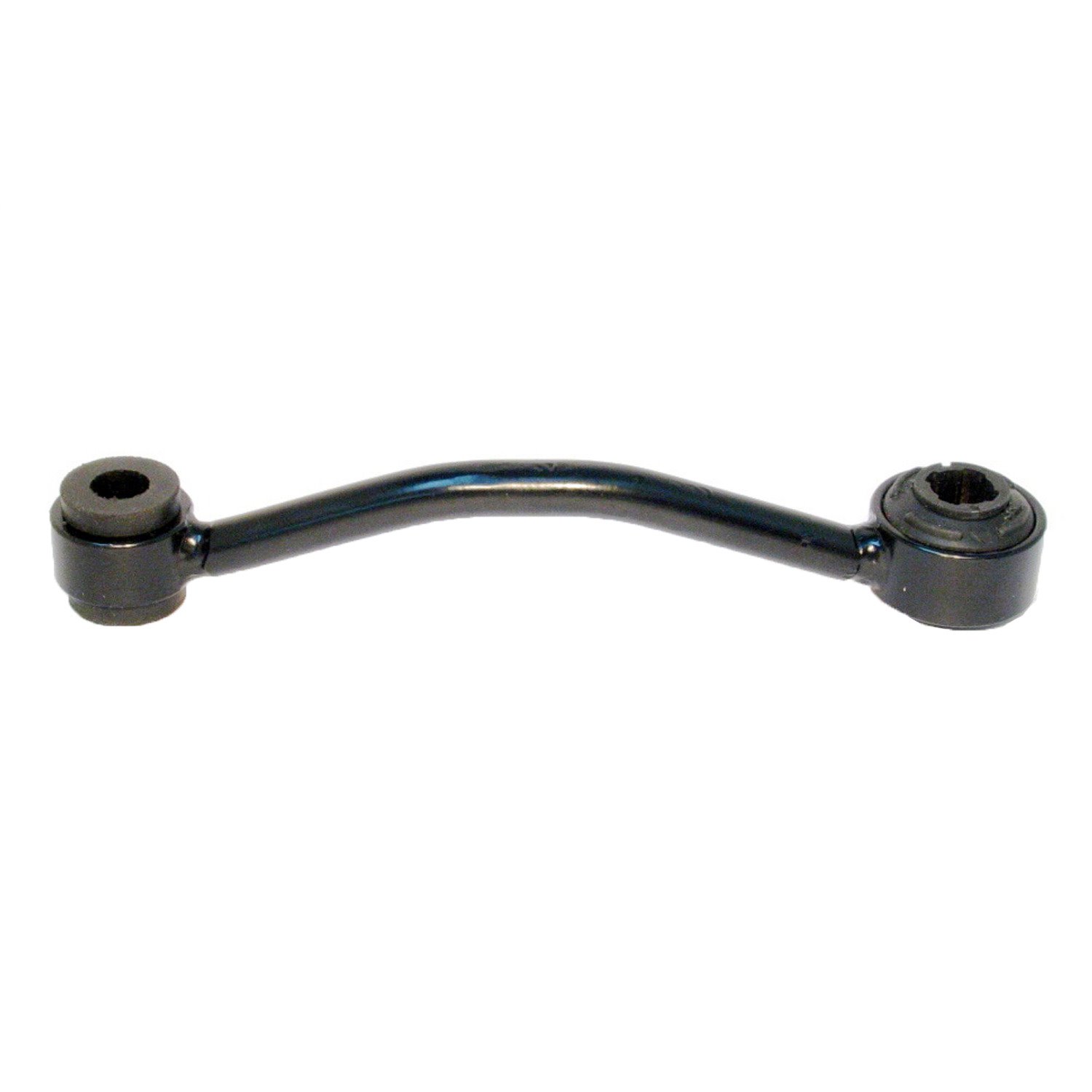 Stabilizer Bar Link Kit