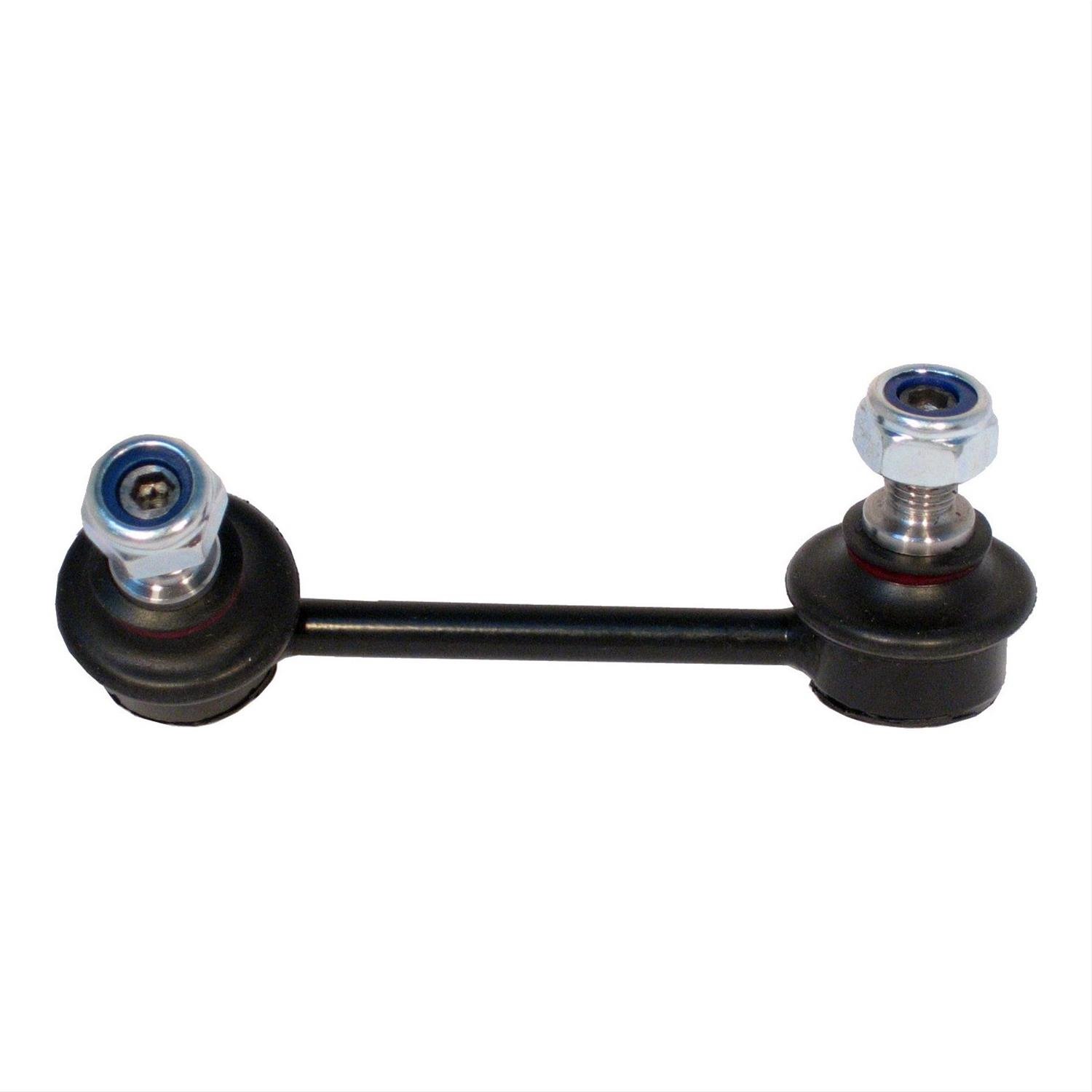 Stabilizer Bar Link Kit