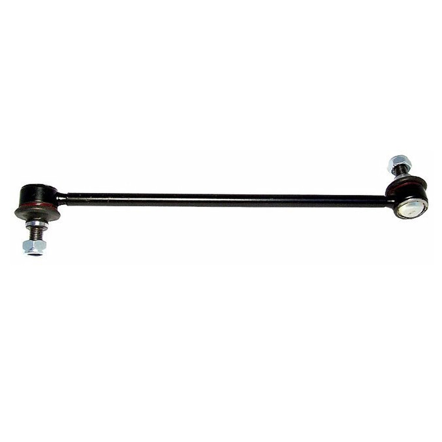 Stabilizer Bar Link Kit