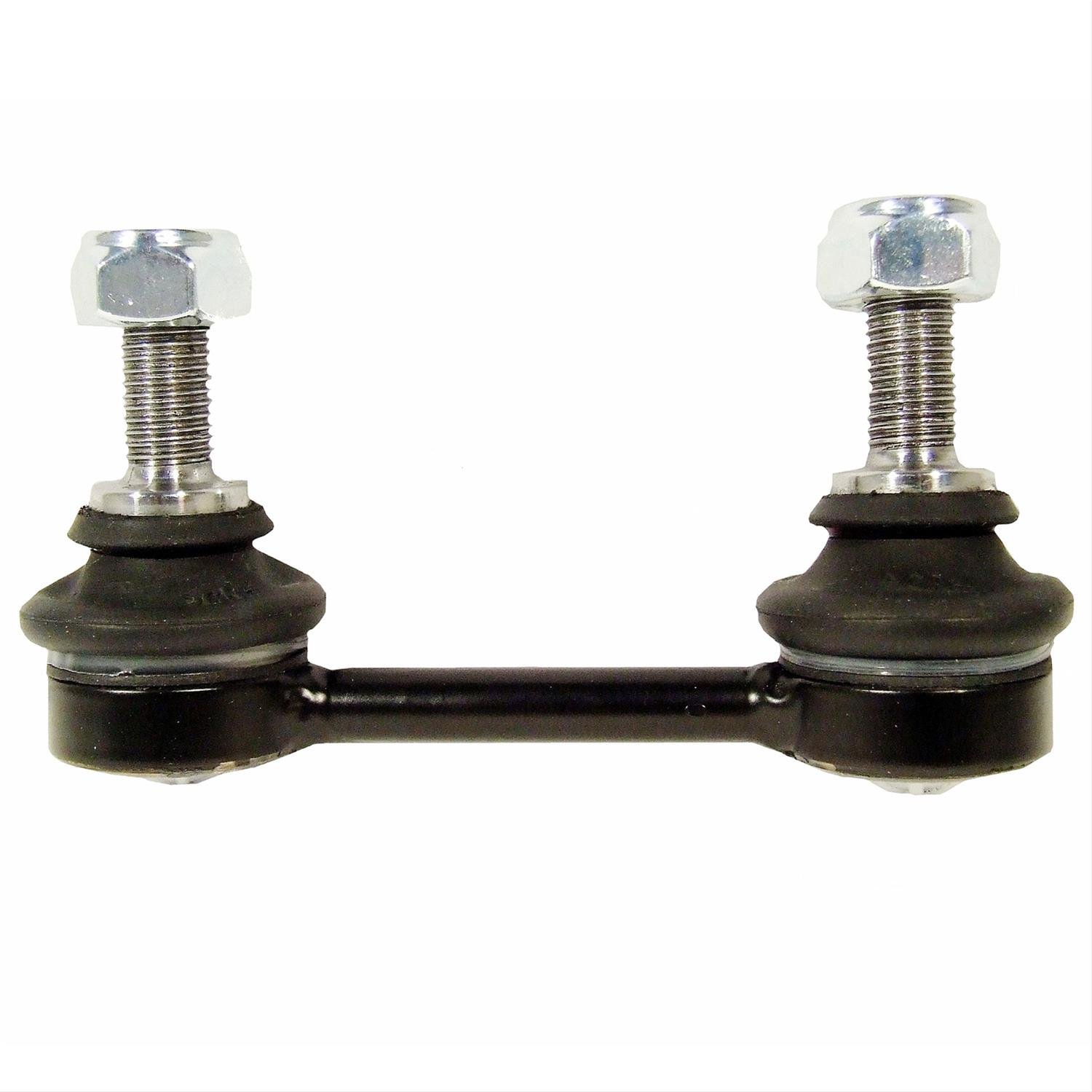 Stabilizer Bar Link Kit