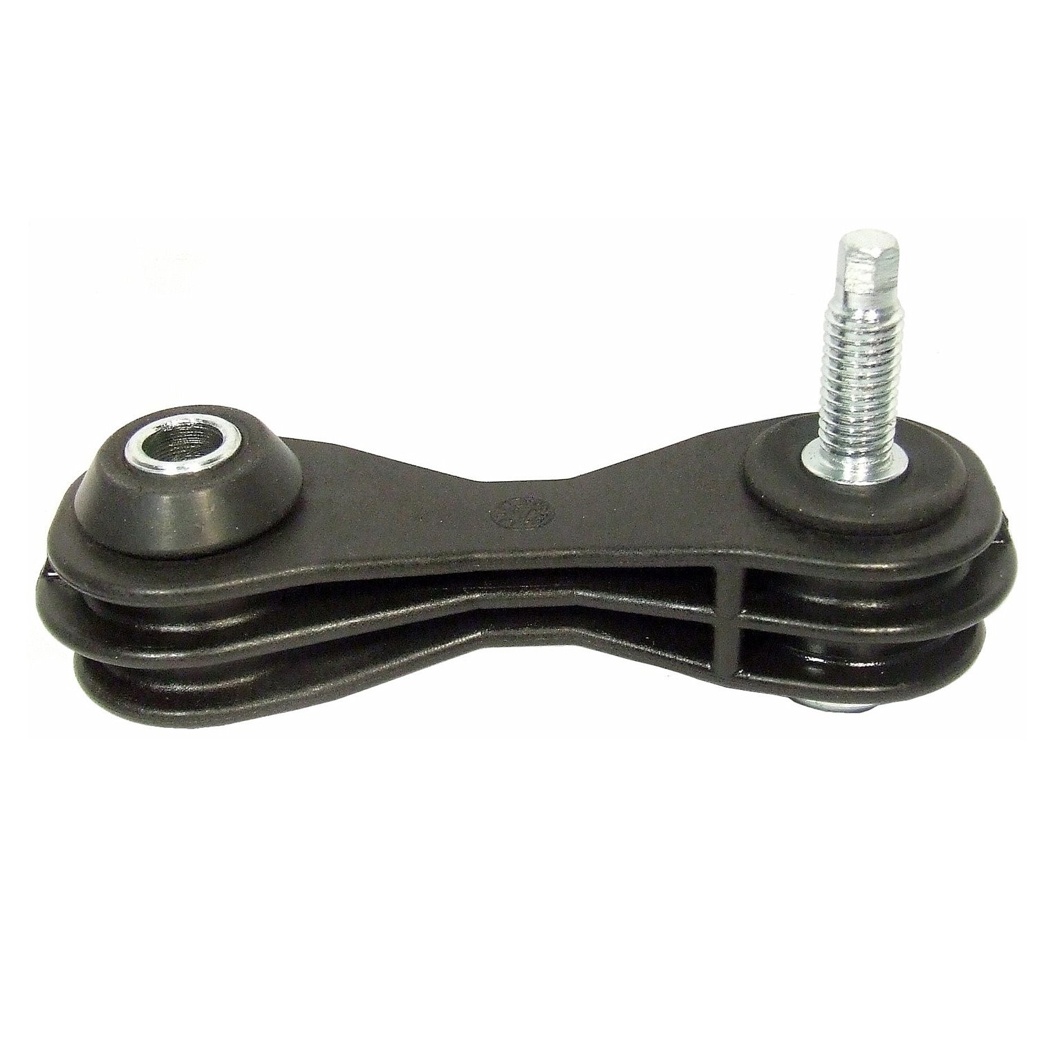 Stabilizer Bar Link Kit