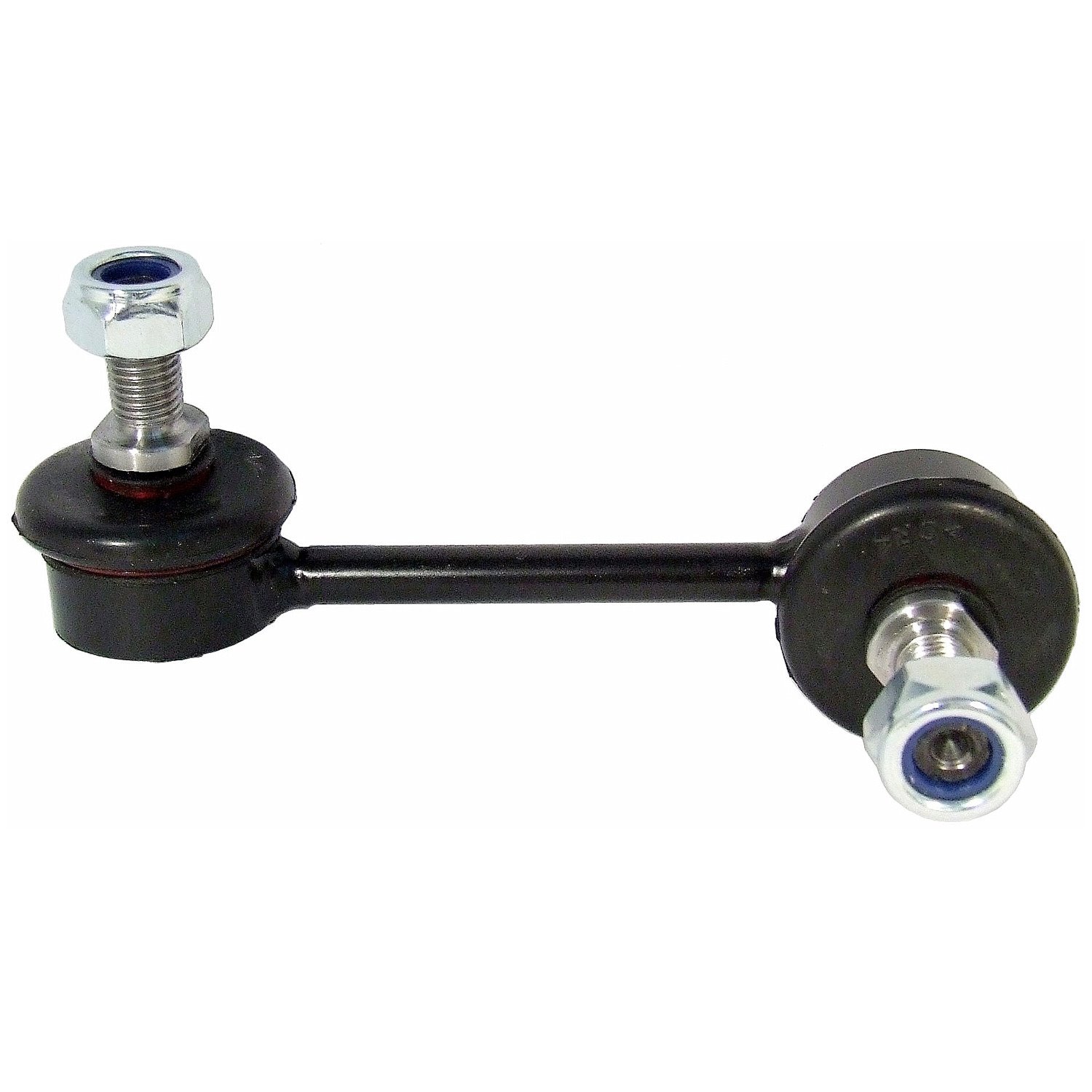 Stabilizer Bar Link Kit