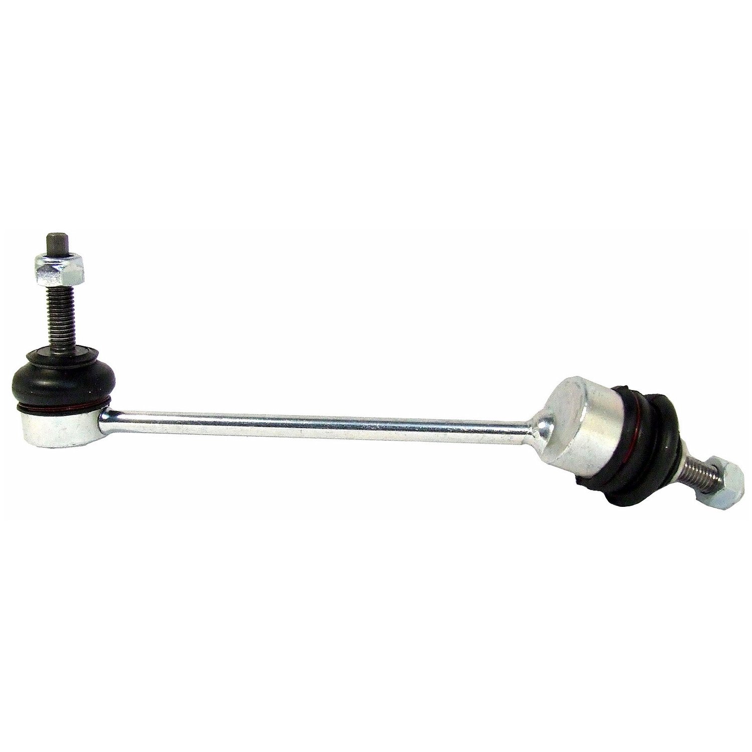 Stabilizer Bar Link Kit