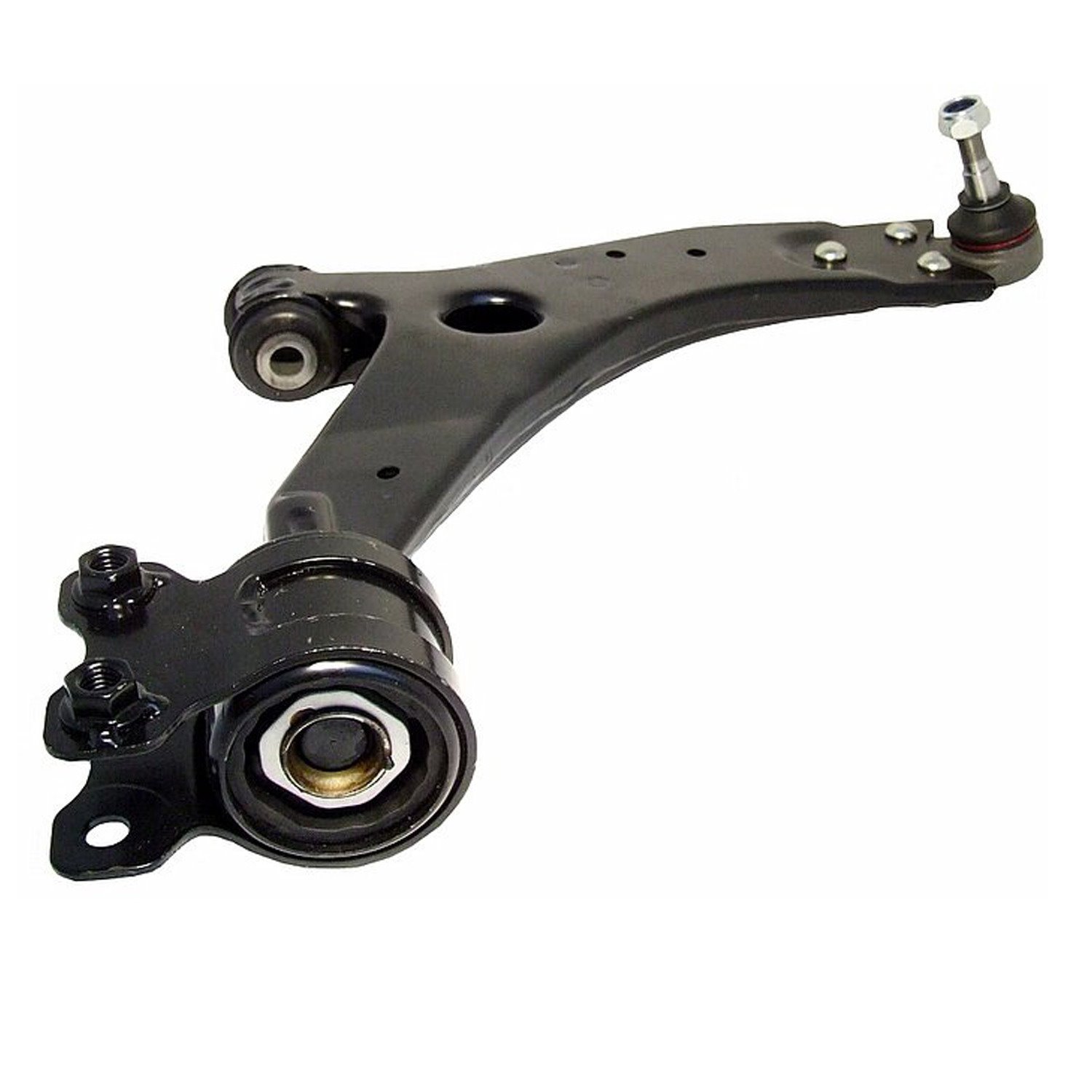 Front Lower Control Arm [Right, Passenger Side] for Select 2003-2013 Ford, Volvo