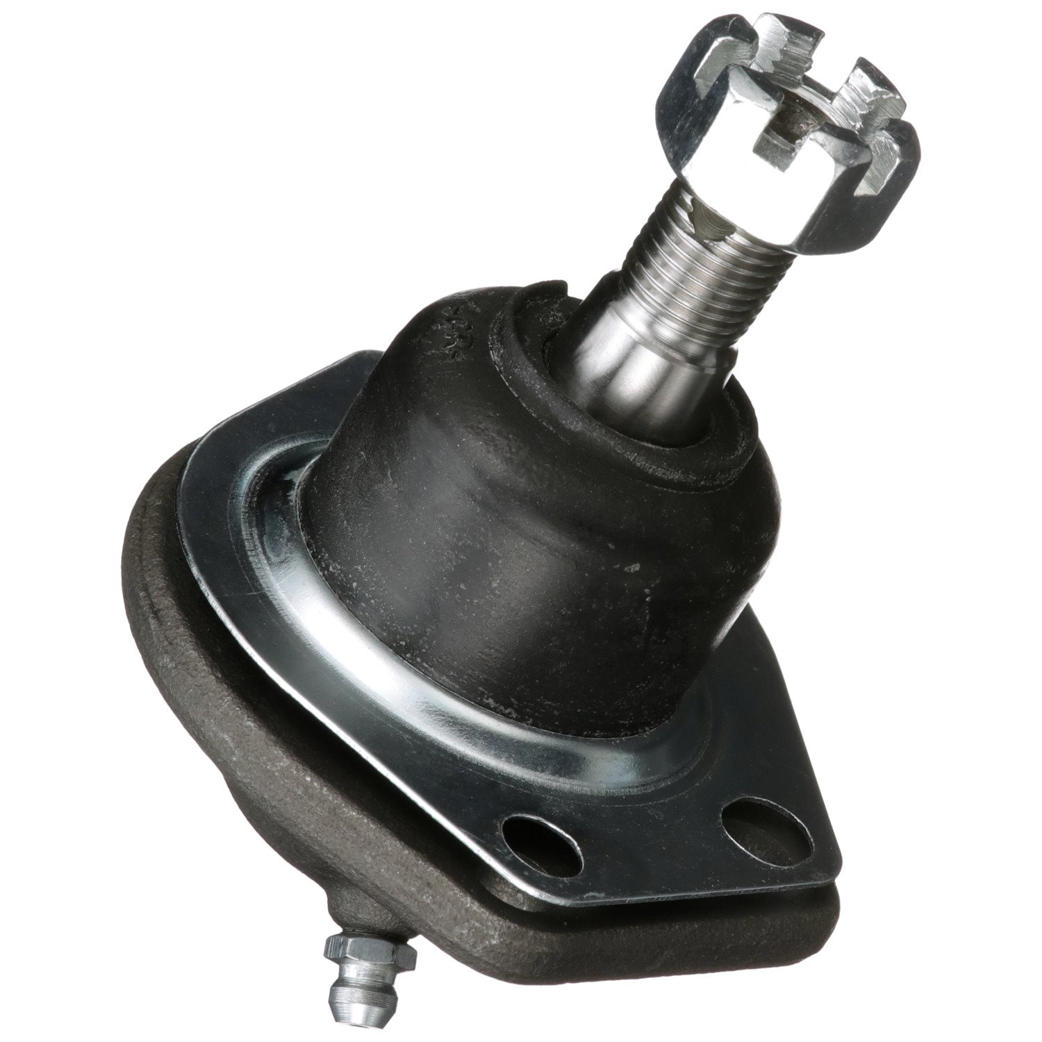 SUSP BALL JOINT