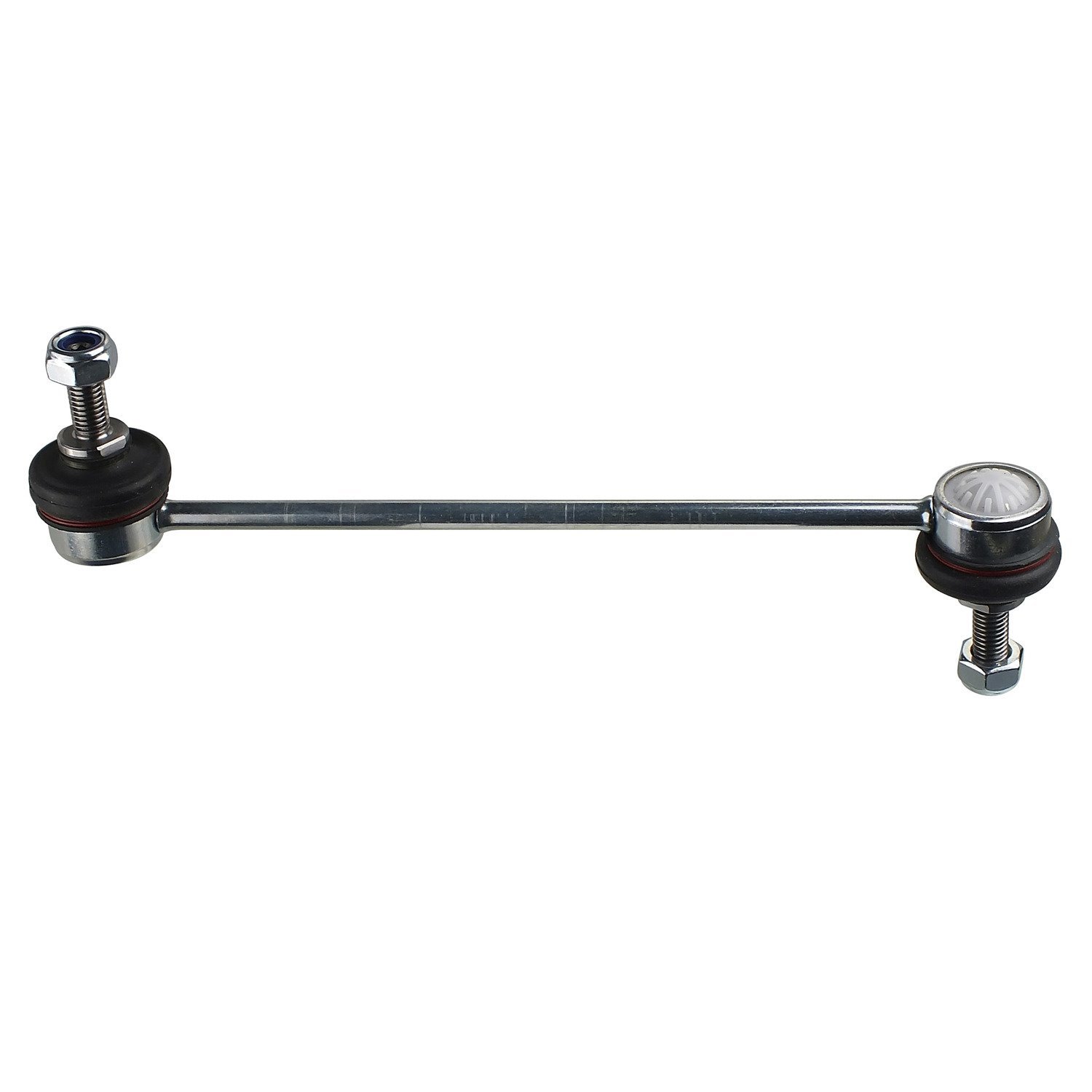 Stabilizer Bar Link Kit