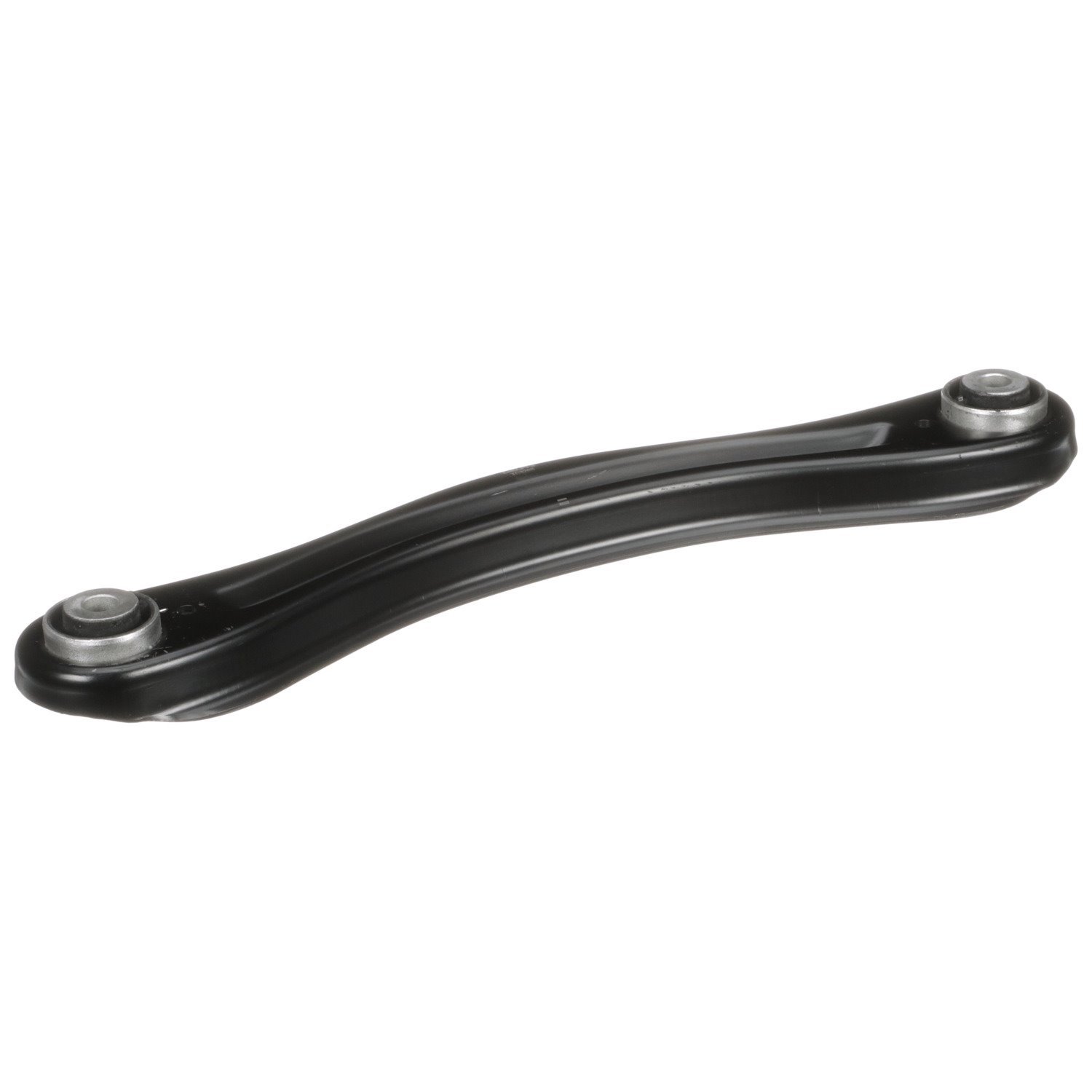 SUSPENSION CONTROL ARM