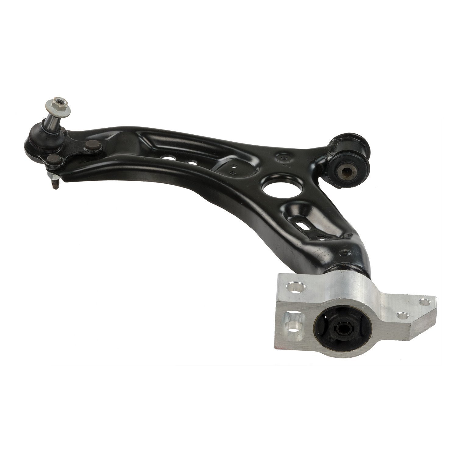 Suspension Control Arm & Ball Joint Asm