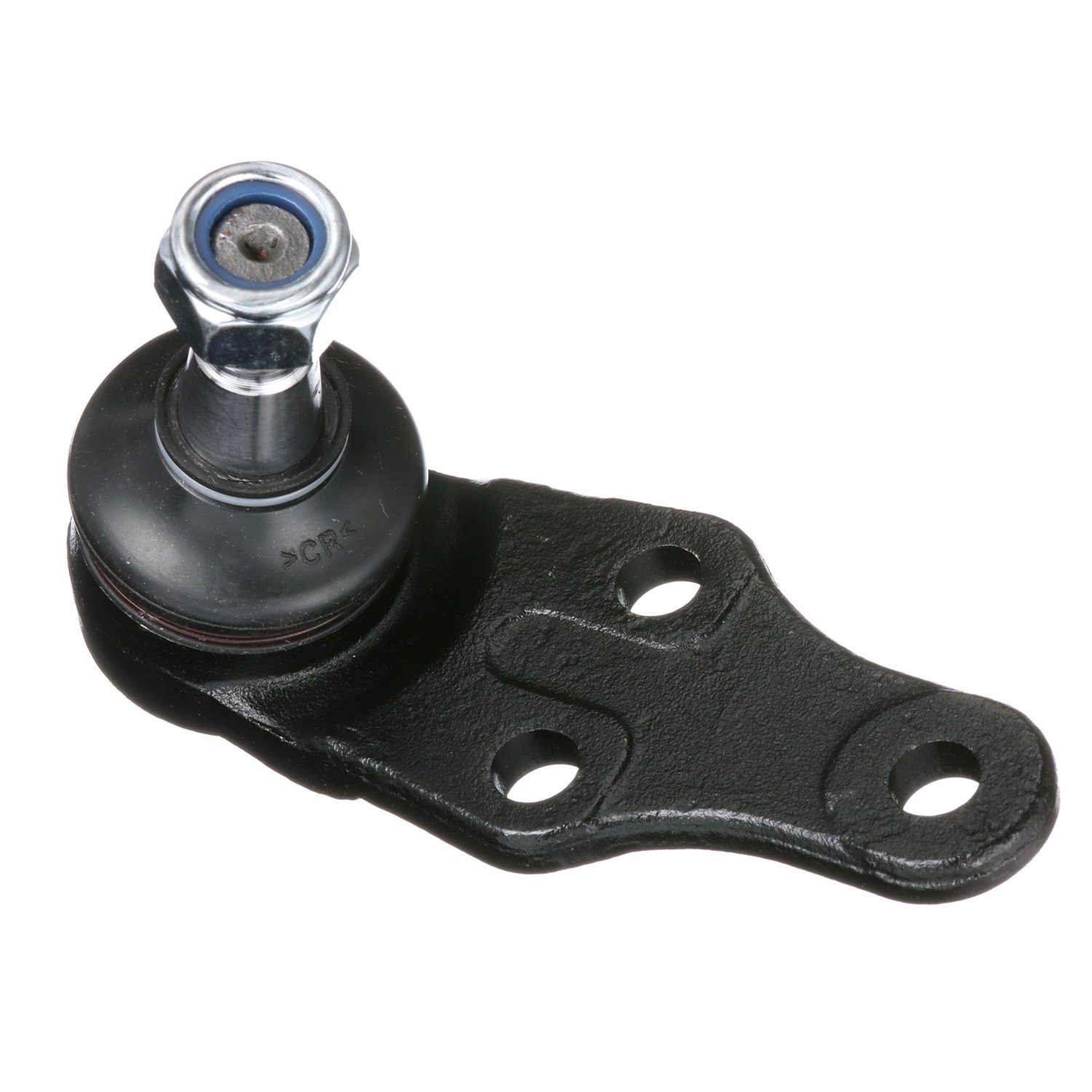 SUSP BALL JOINT