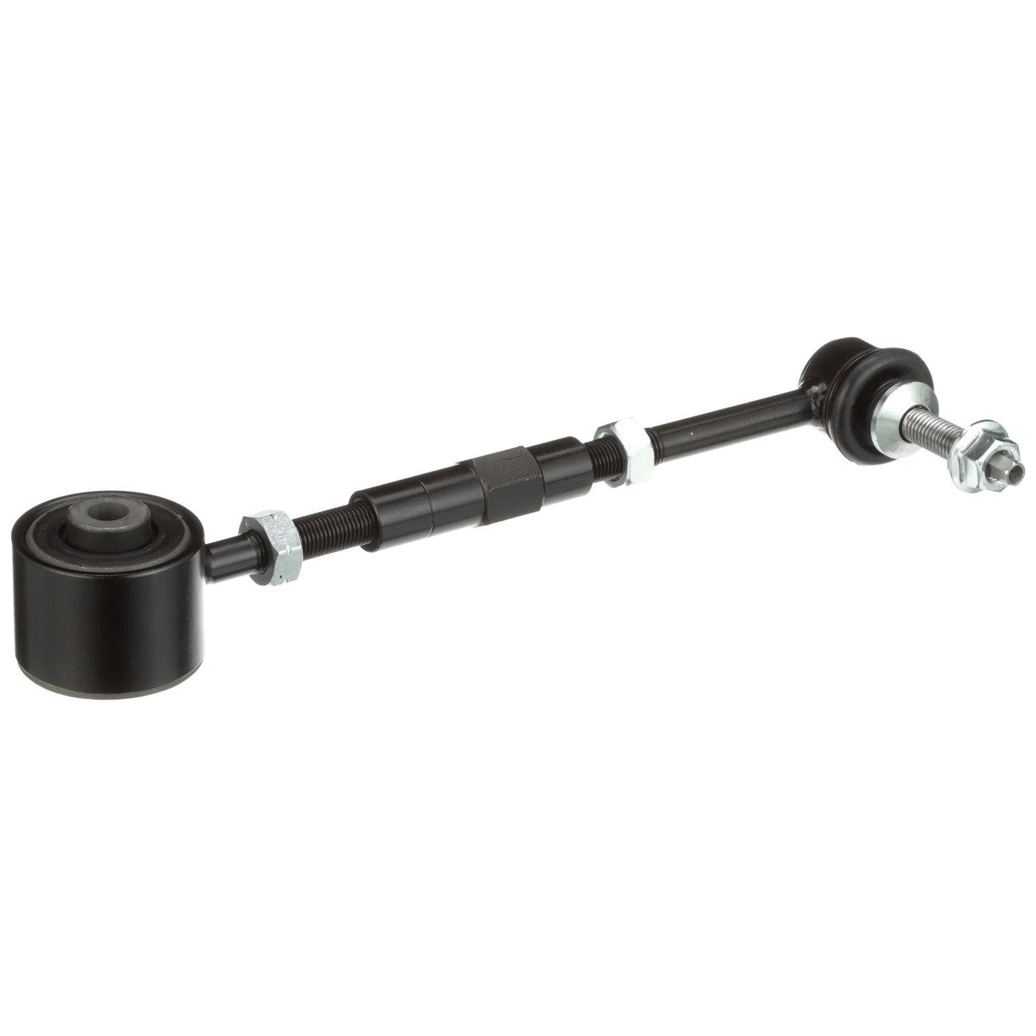 CONT ARM BALL JOINT ASSE
