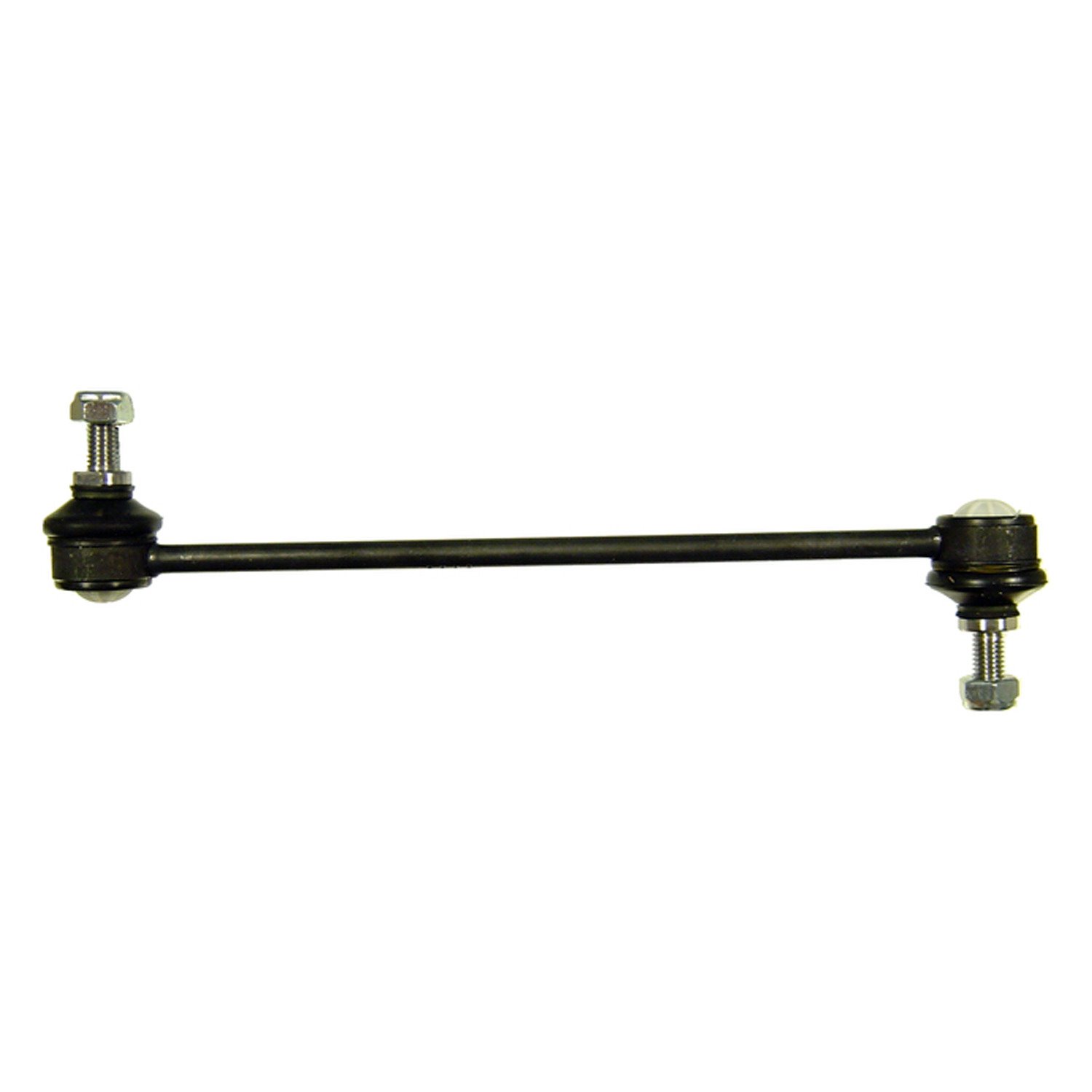 Stabilizer Bar Link Kit