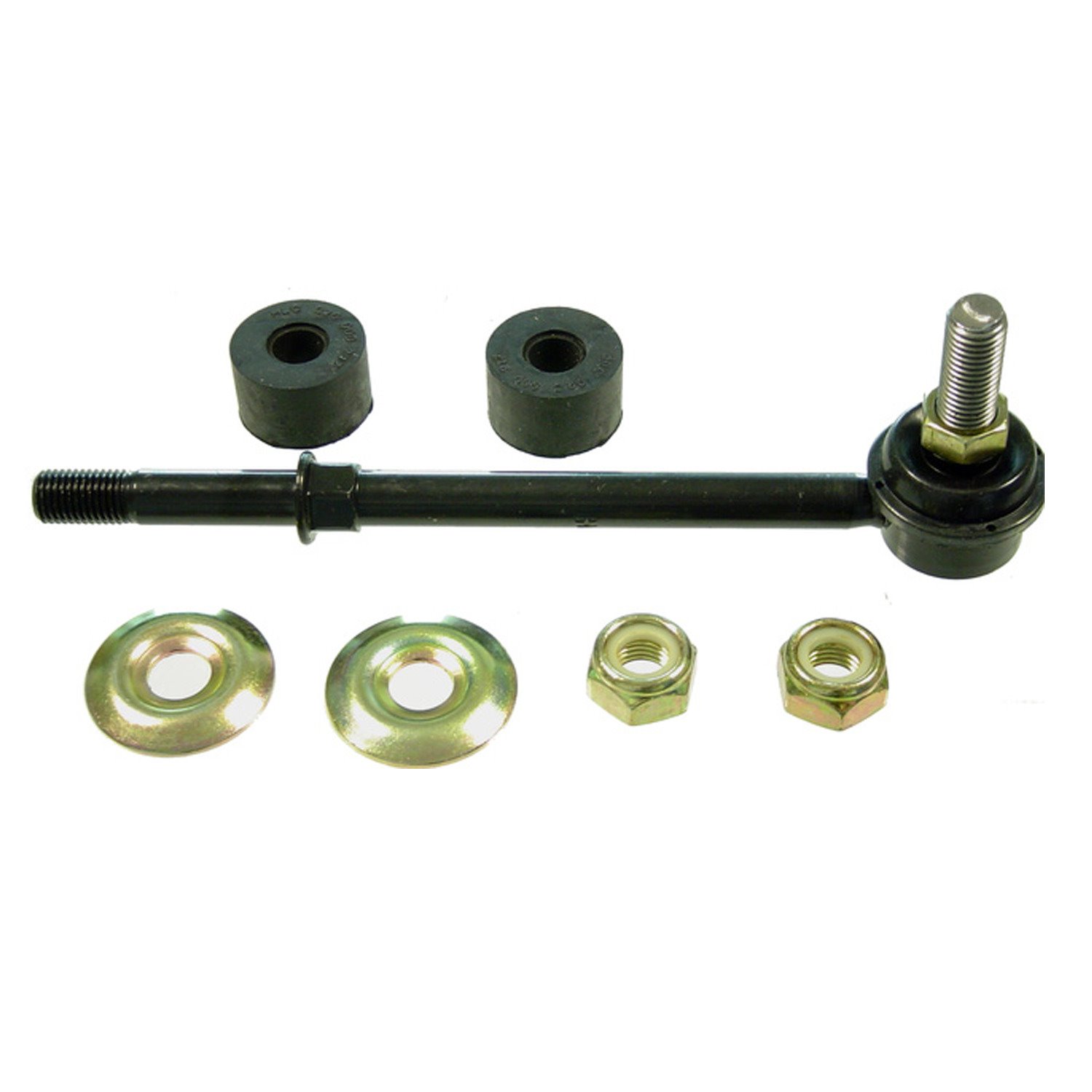 Stabilizer Bar Link Kit