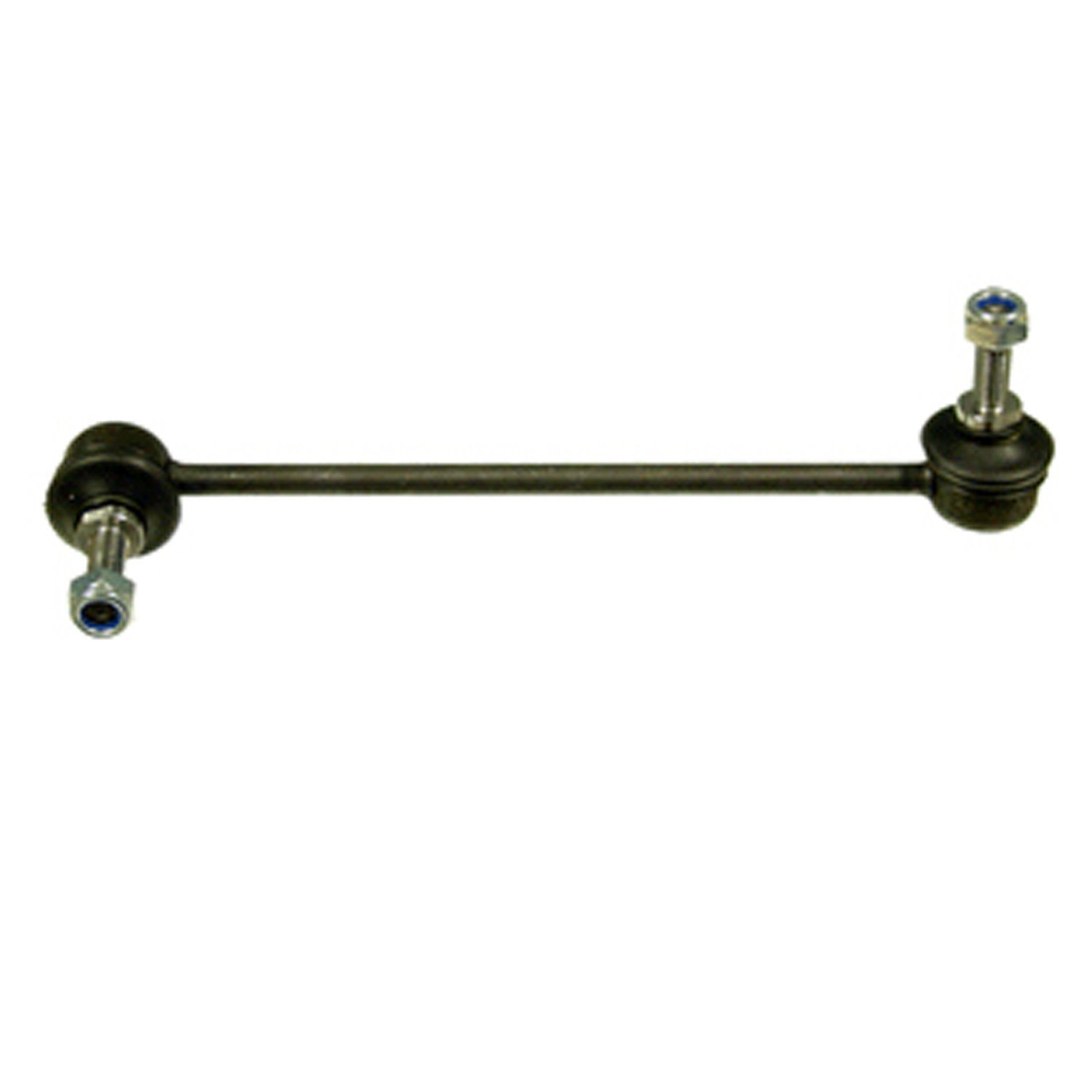 Stabilizer Bar Link Kit