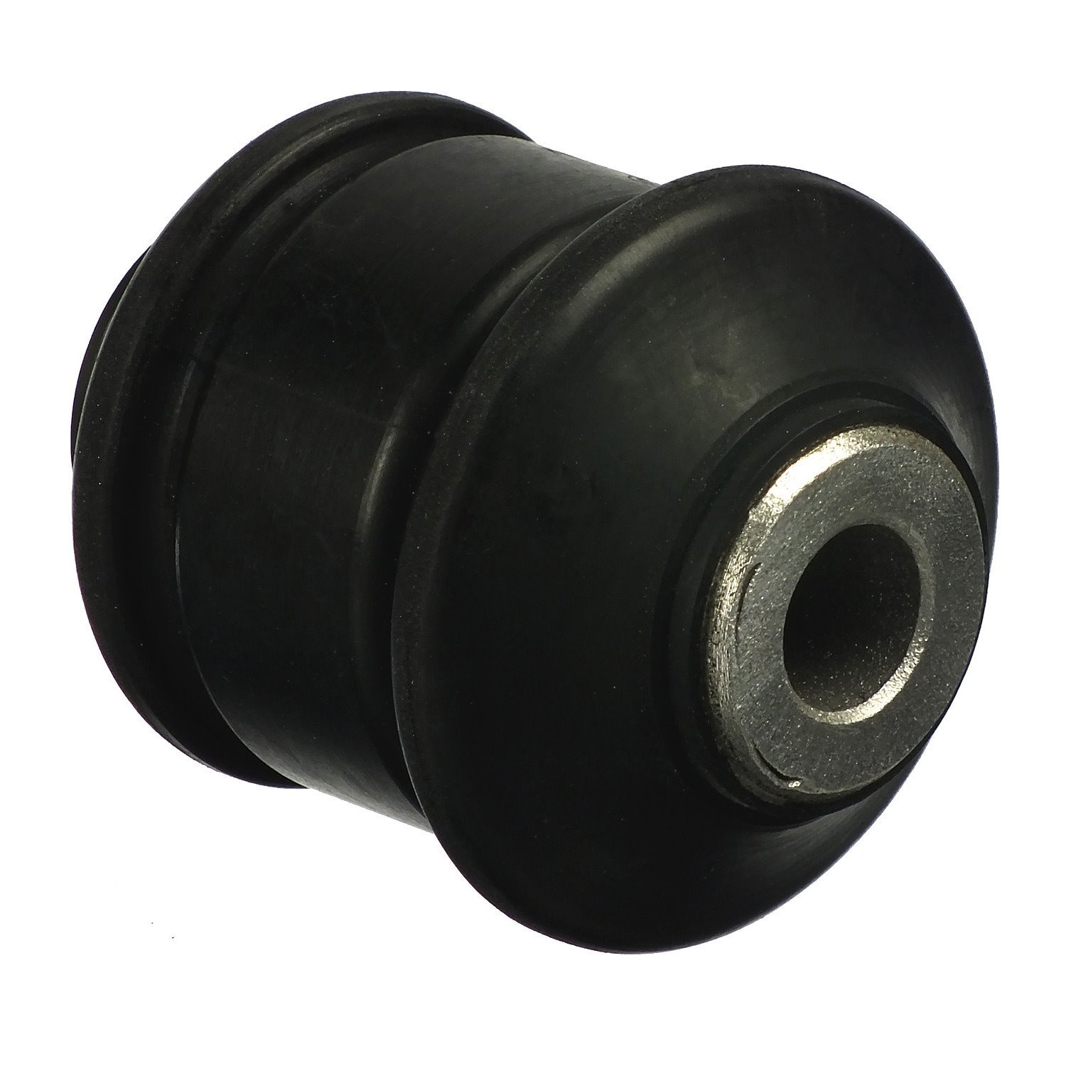 Control Arm Bushing