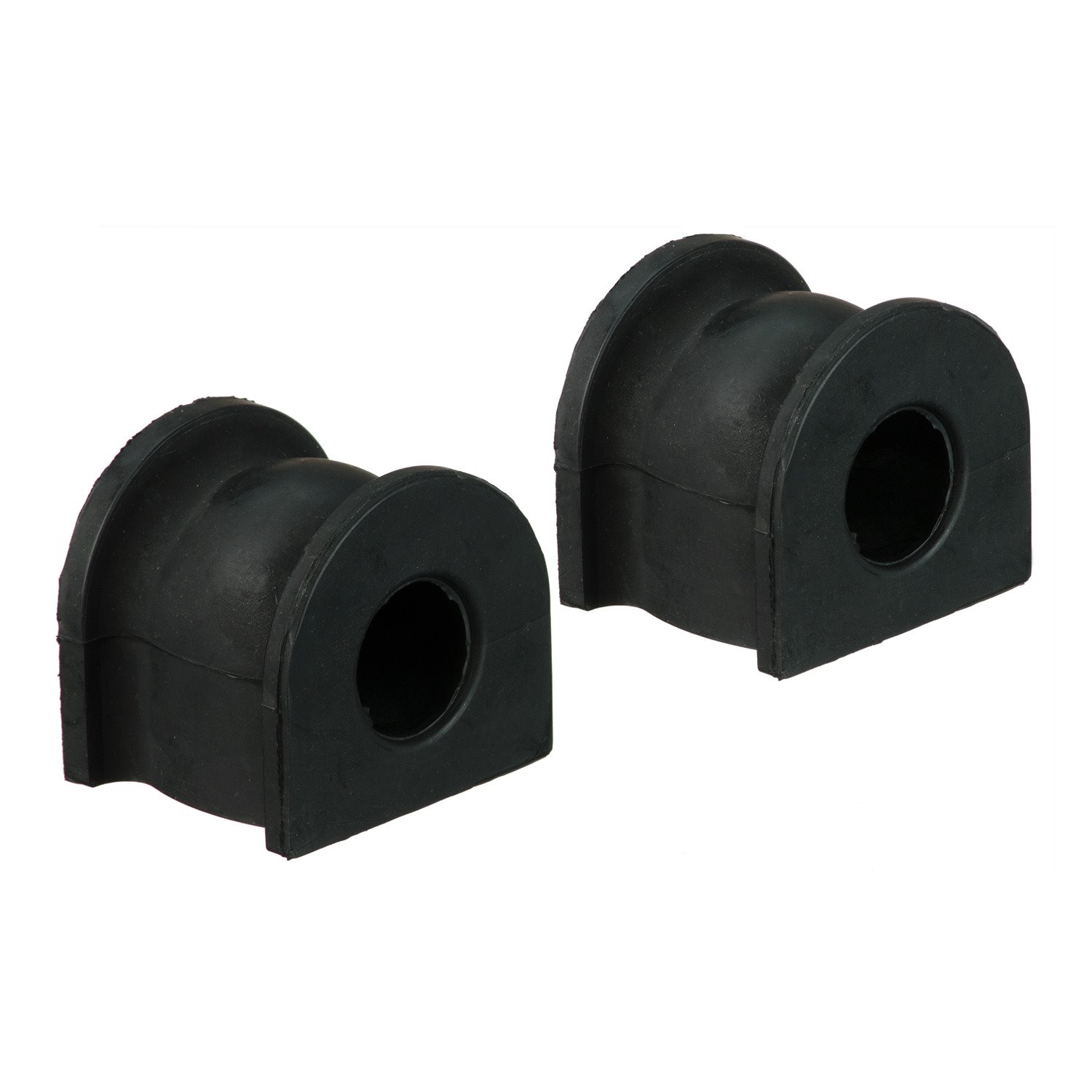 Suspension Stabilizer Bar Bushing Kit