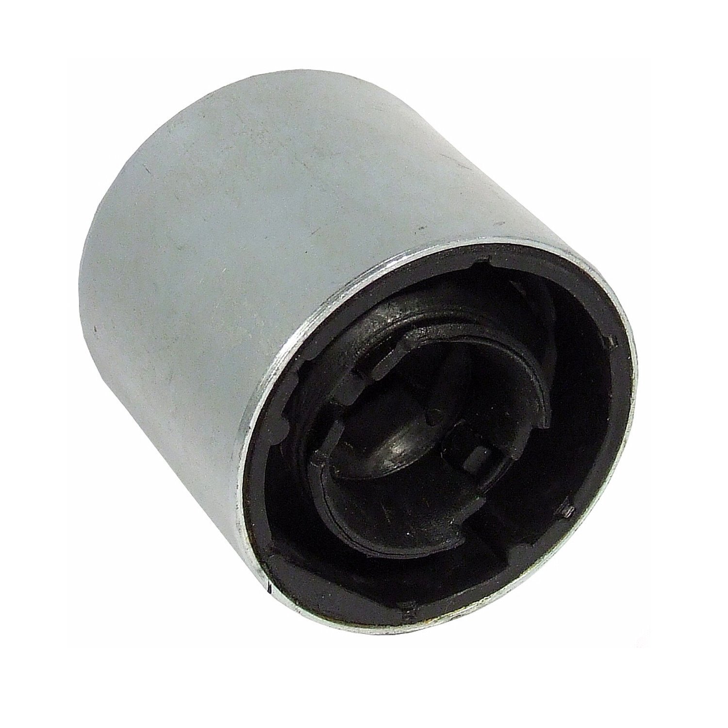 Control Arm Bushing for Select 2002-2008 Mini Cooper