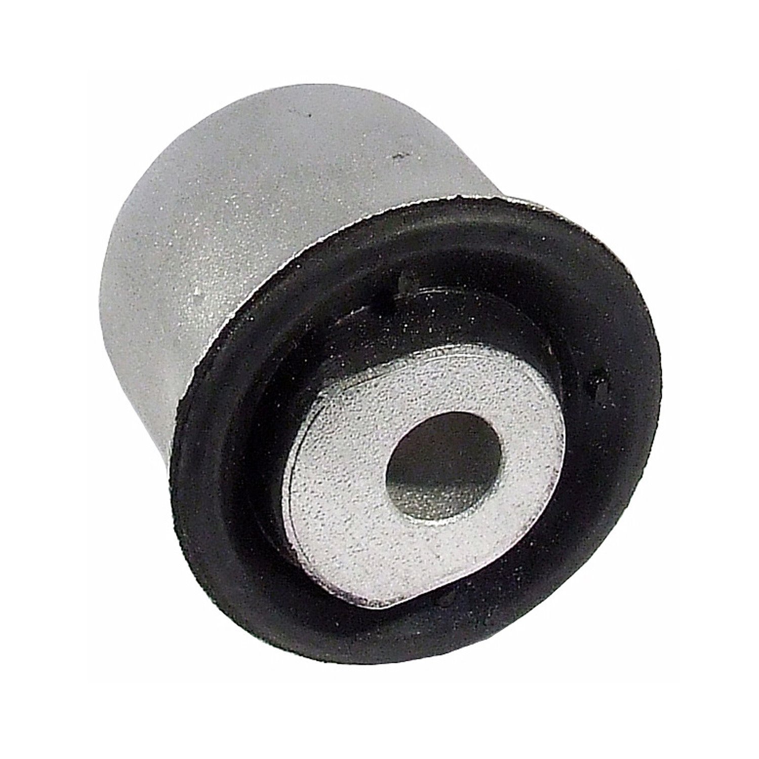 Control Arm Bushing