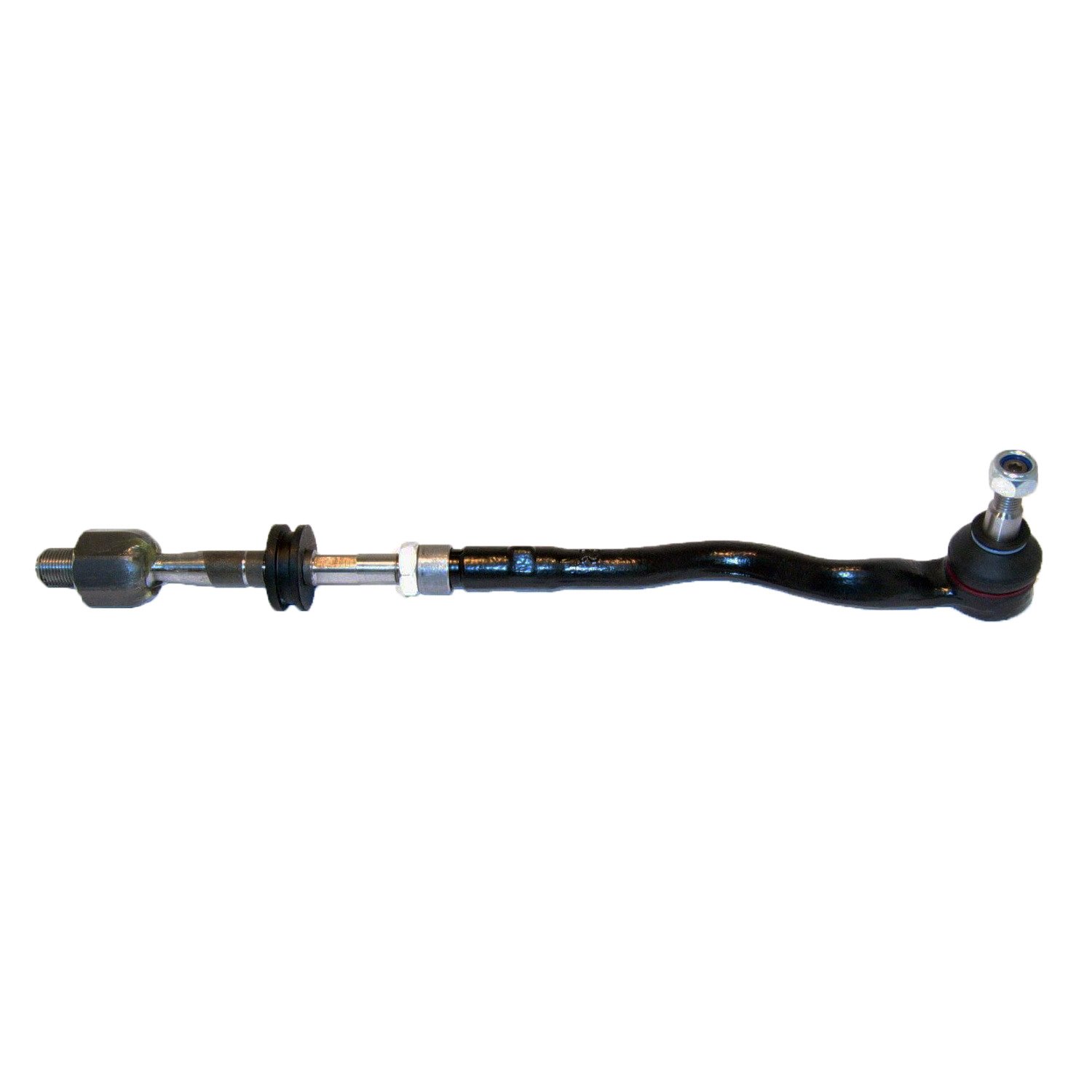 Tie Rod End Assembly