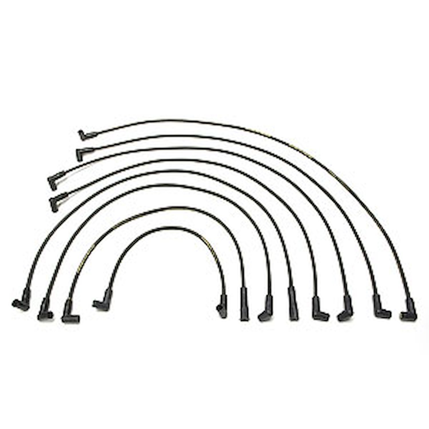 Spark Plug Wire Set