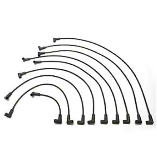 Spark Plug Wire Set